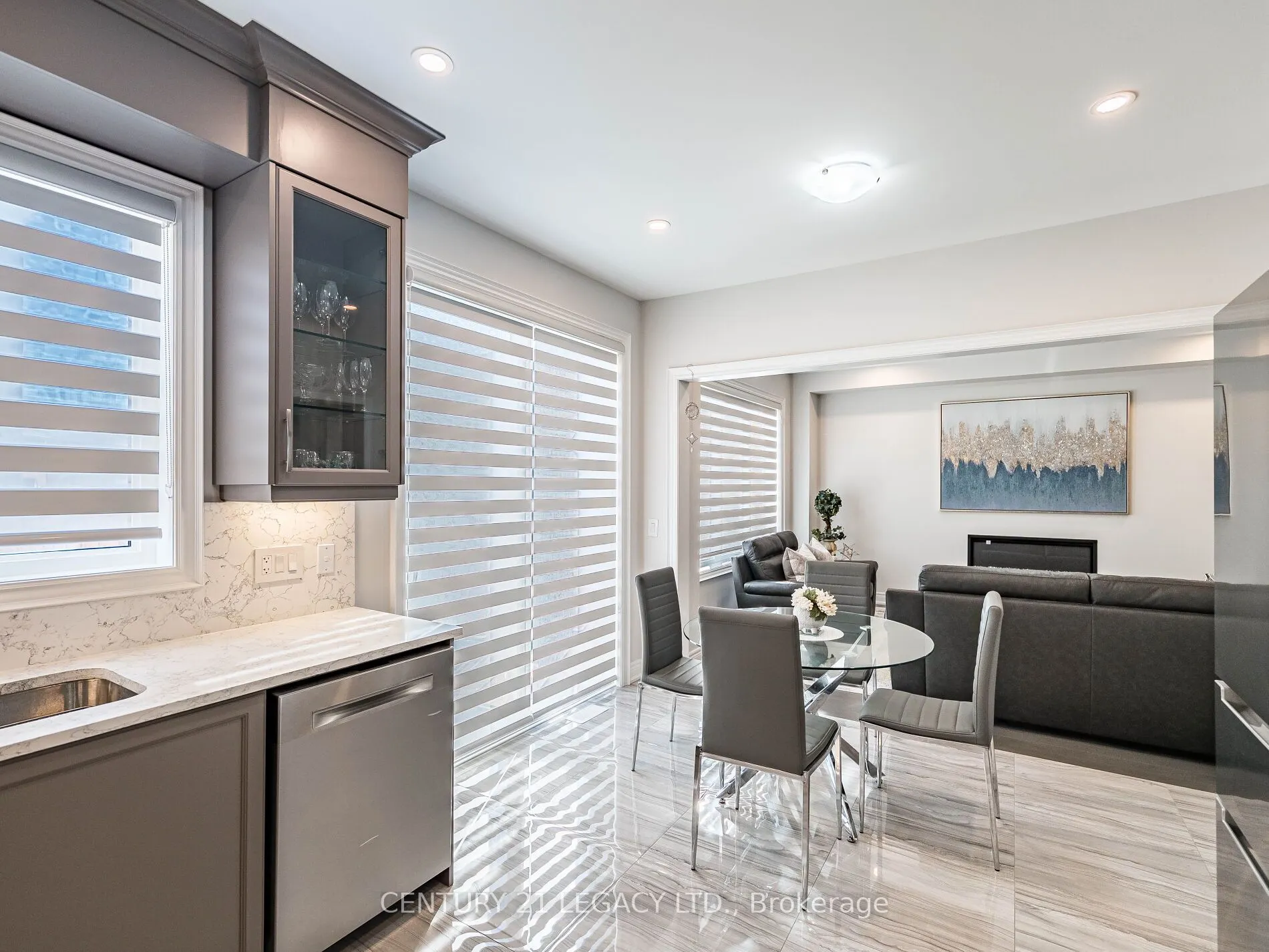 21 Goodview Drive