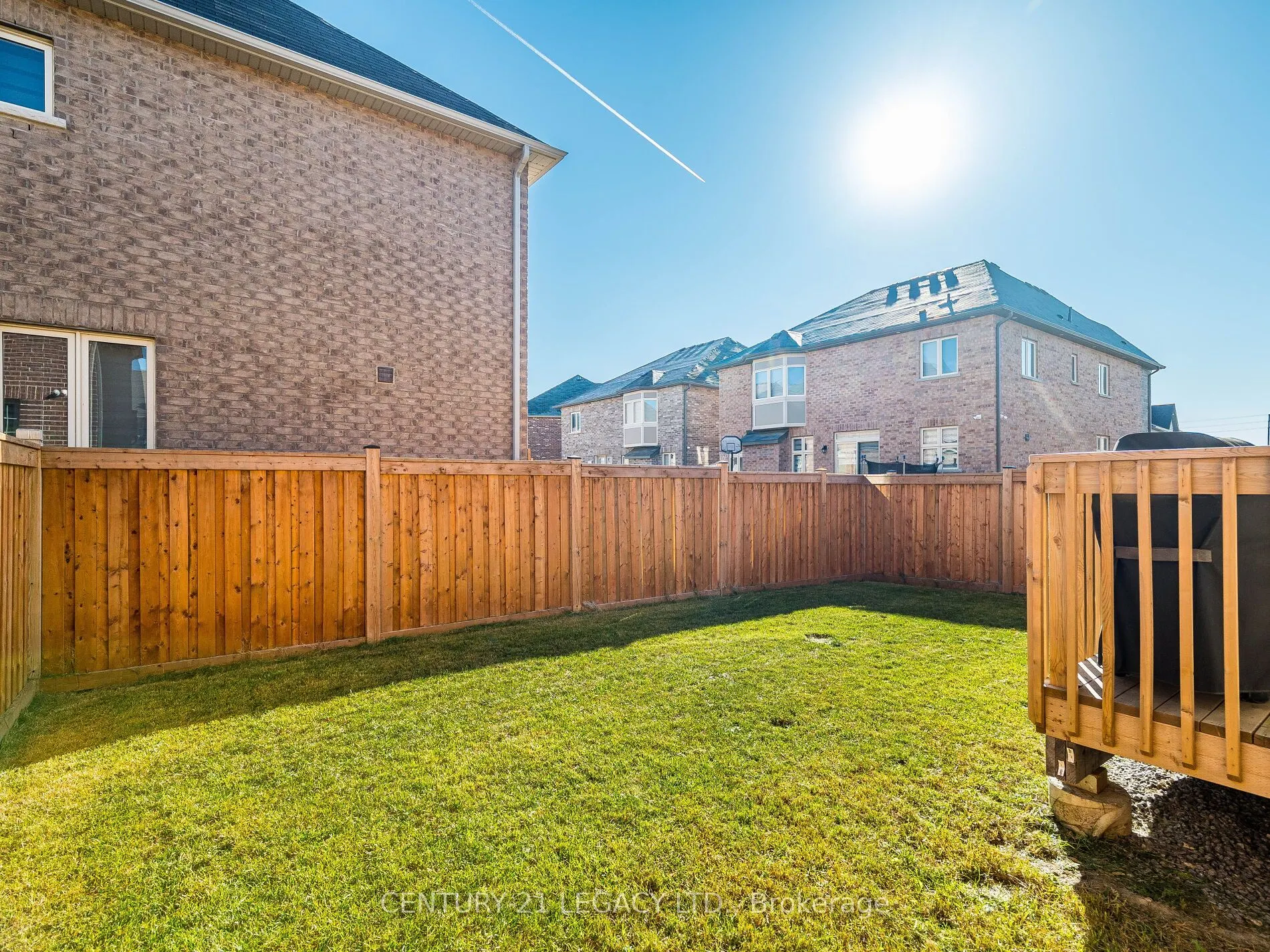 21 Goodview Drive
