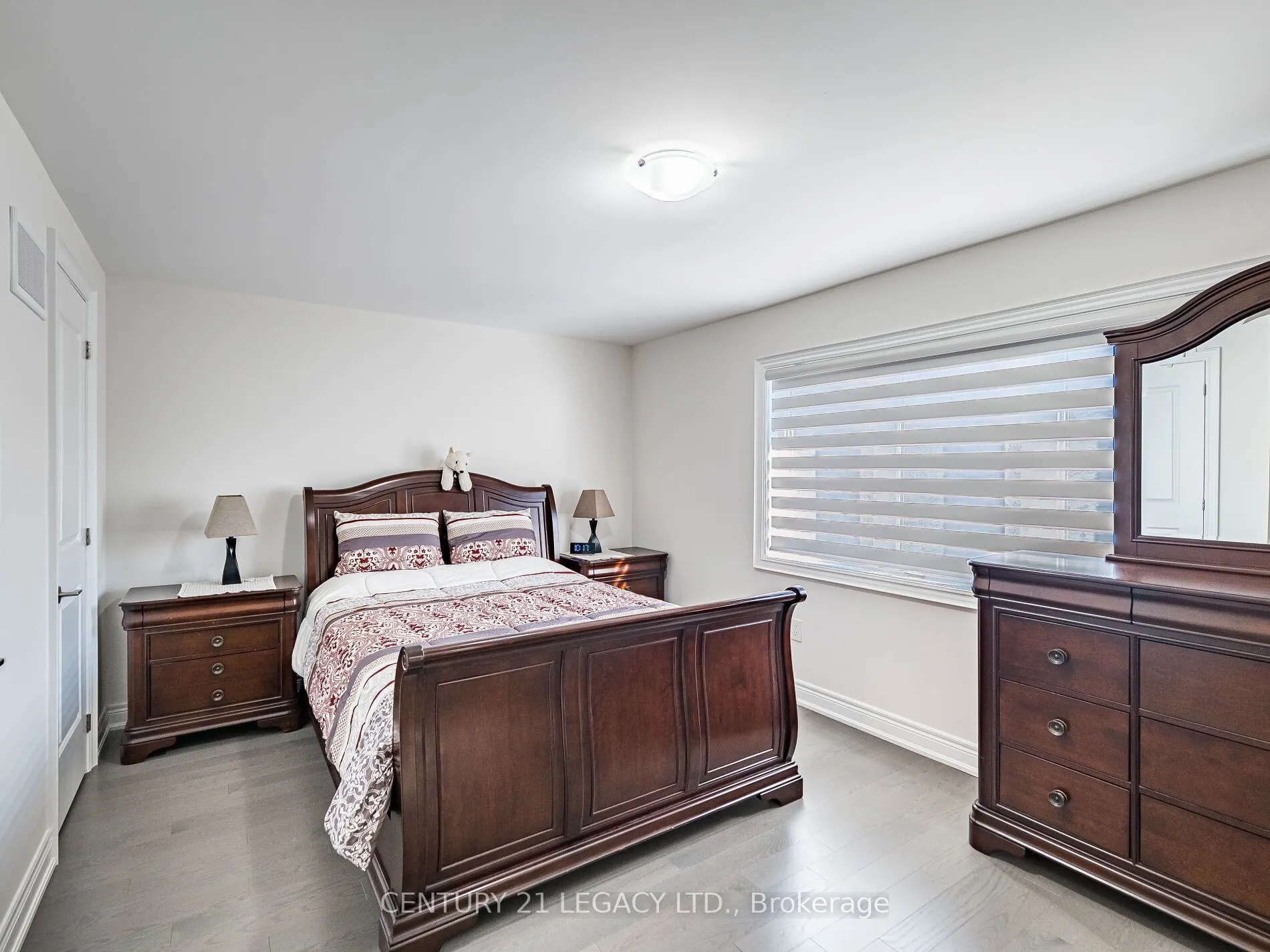 21 Goodview Drive