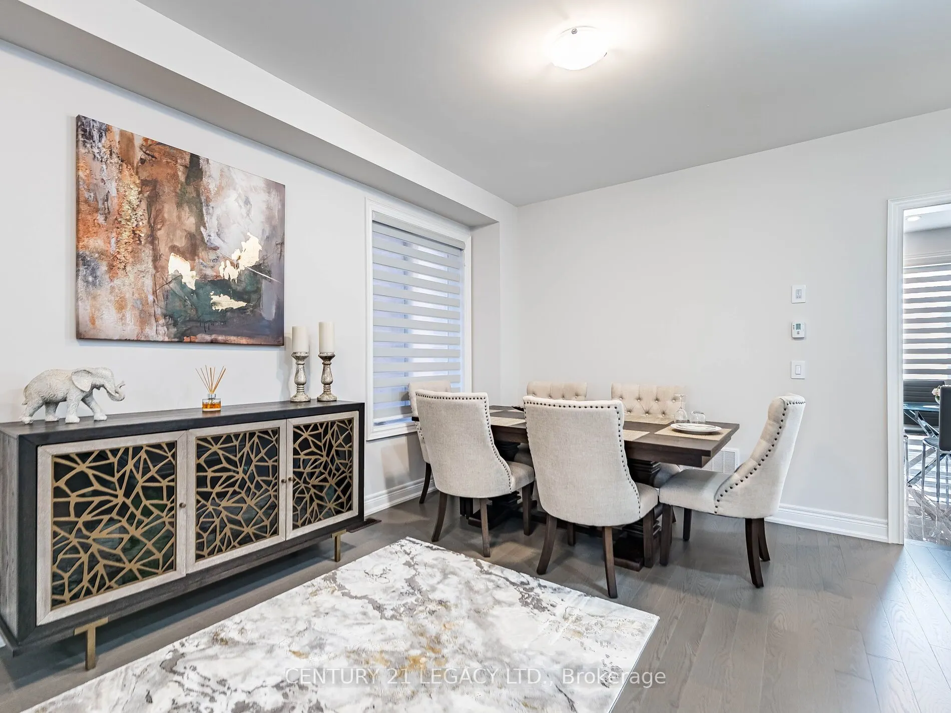 21 Goodview Drive