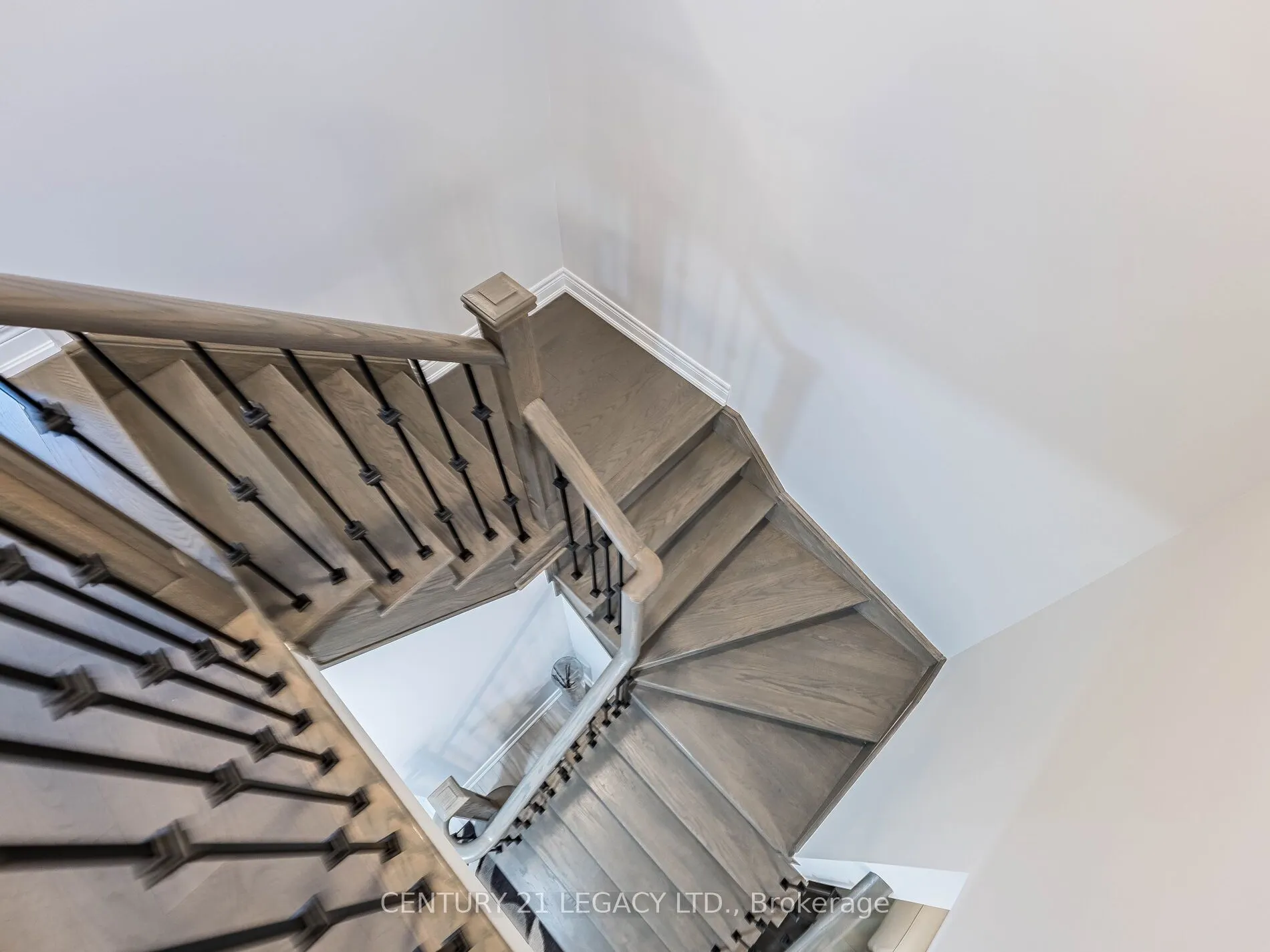 21 Goodview Drive