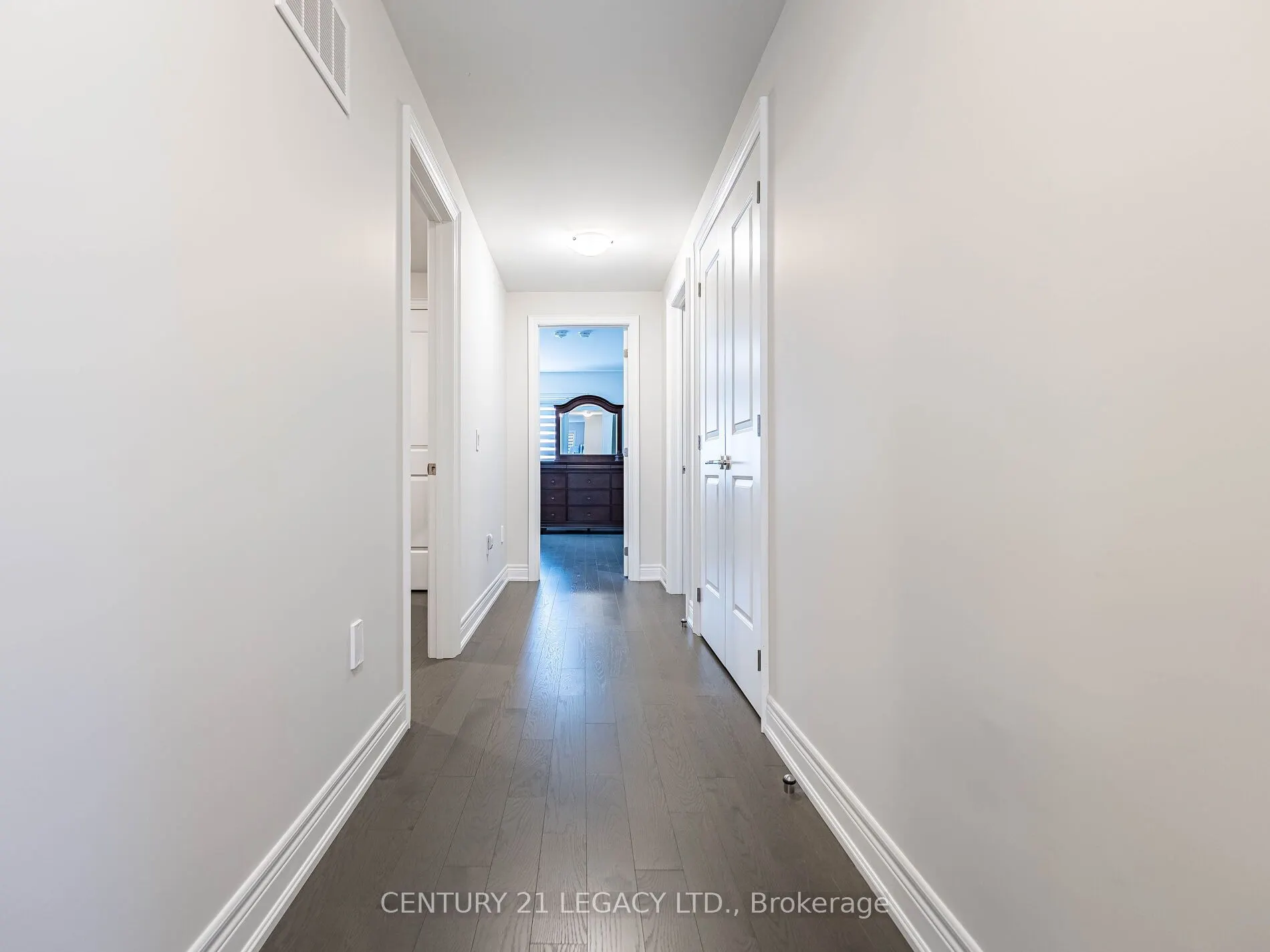 21 Goodview Drive