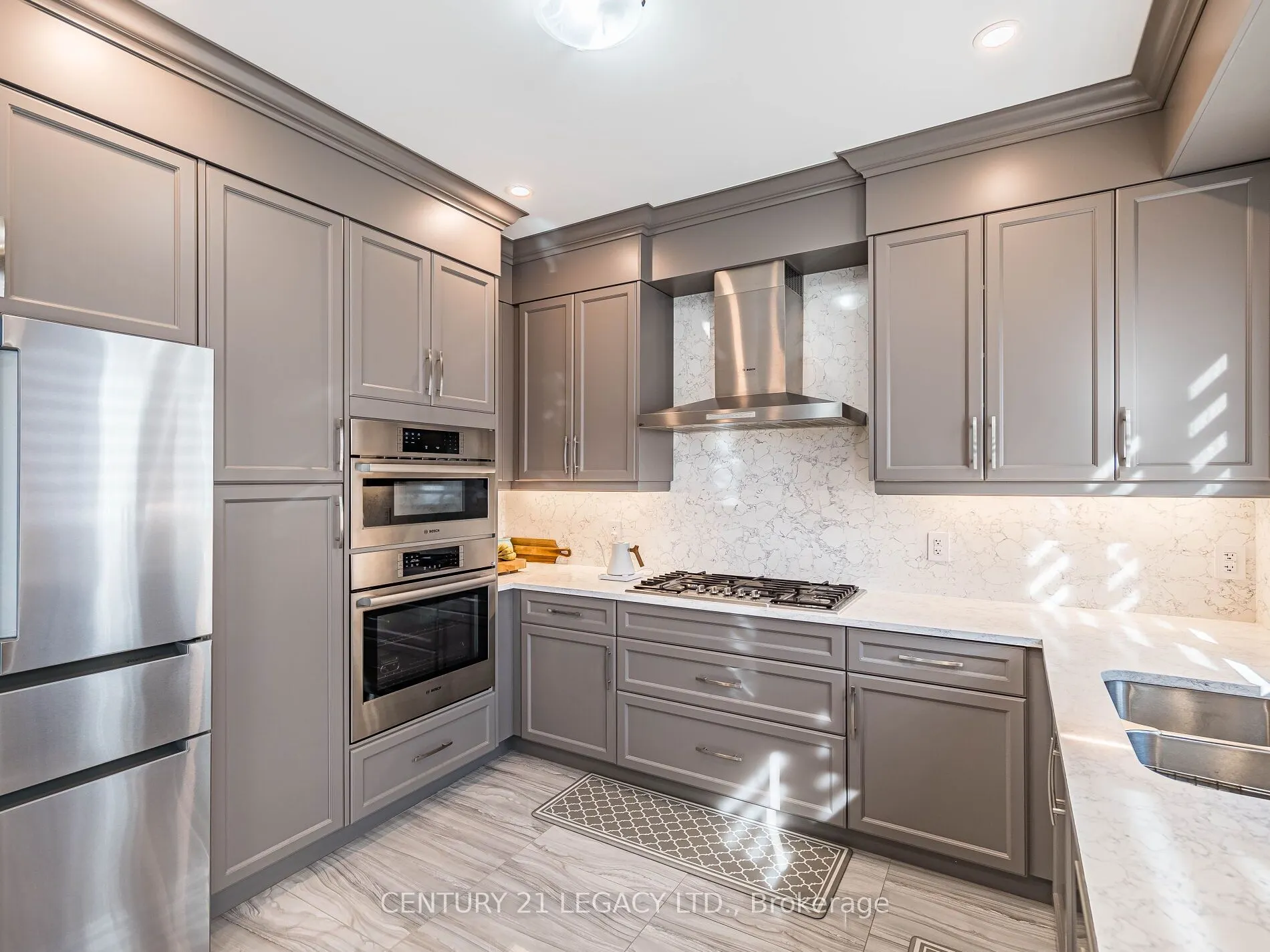 21 Goodview Drive