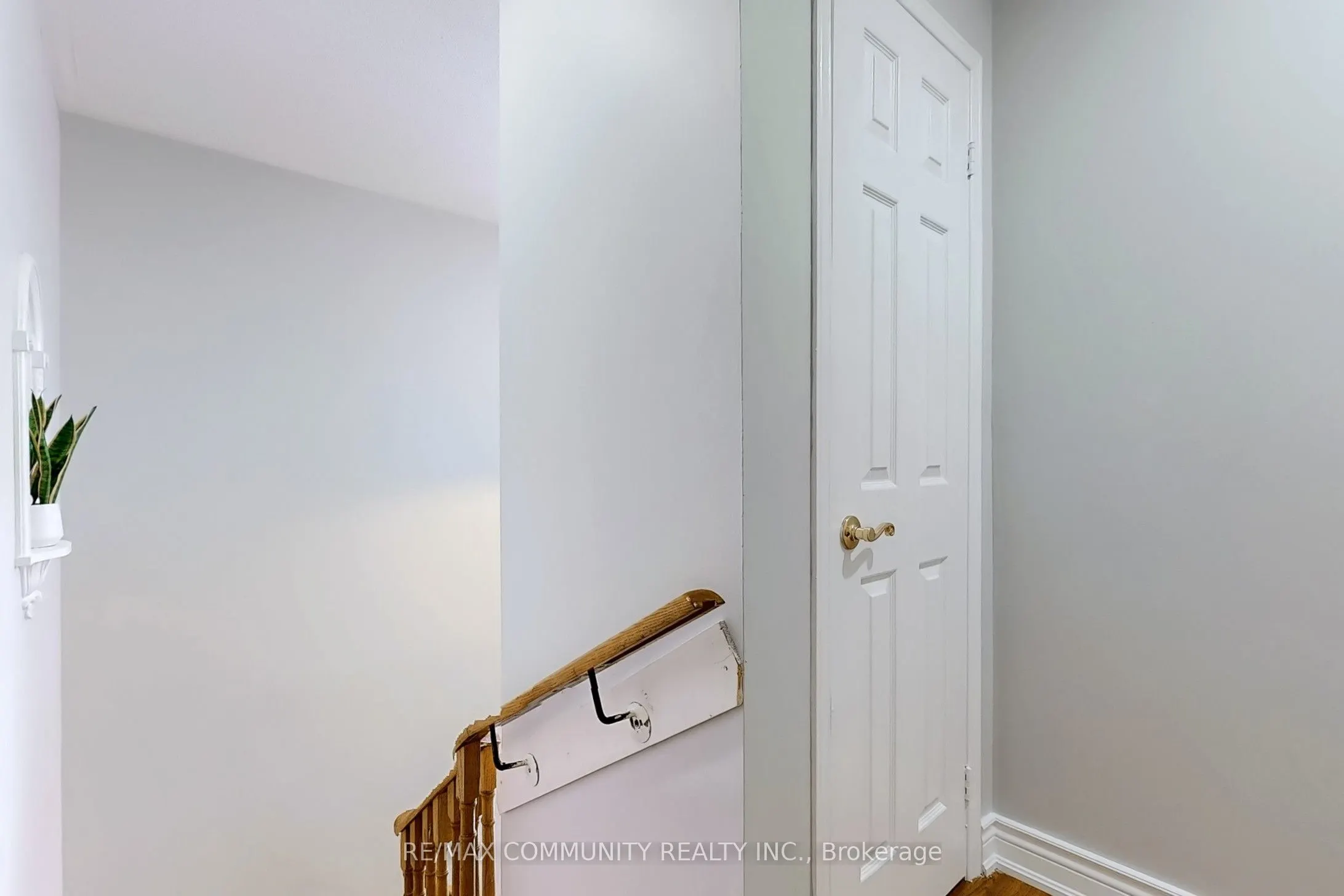65 Creditstone Road