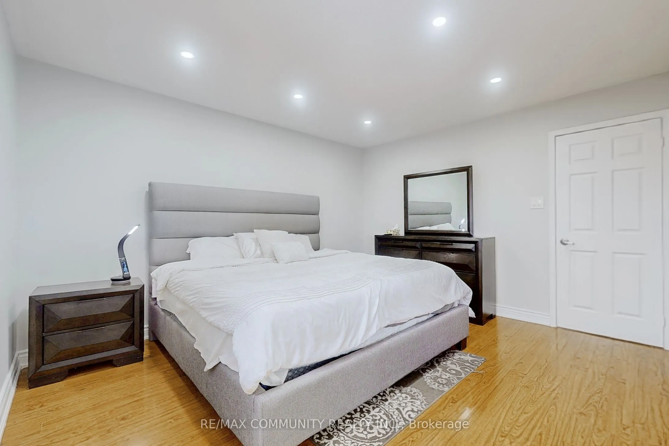 65 Creditstone Road