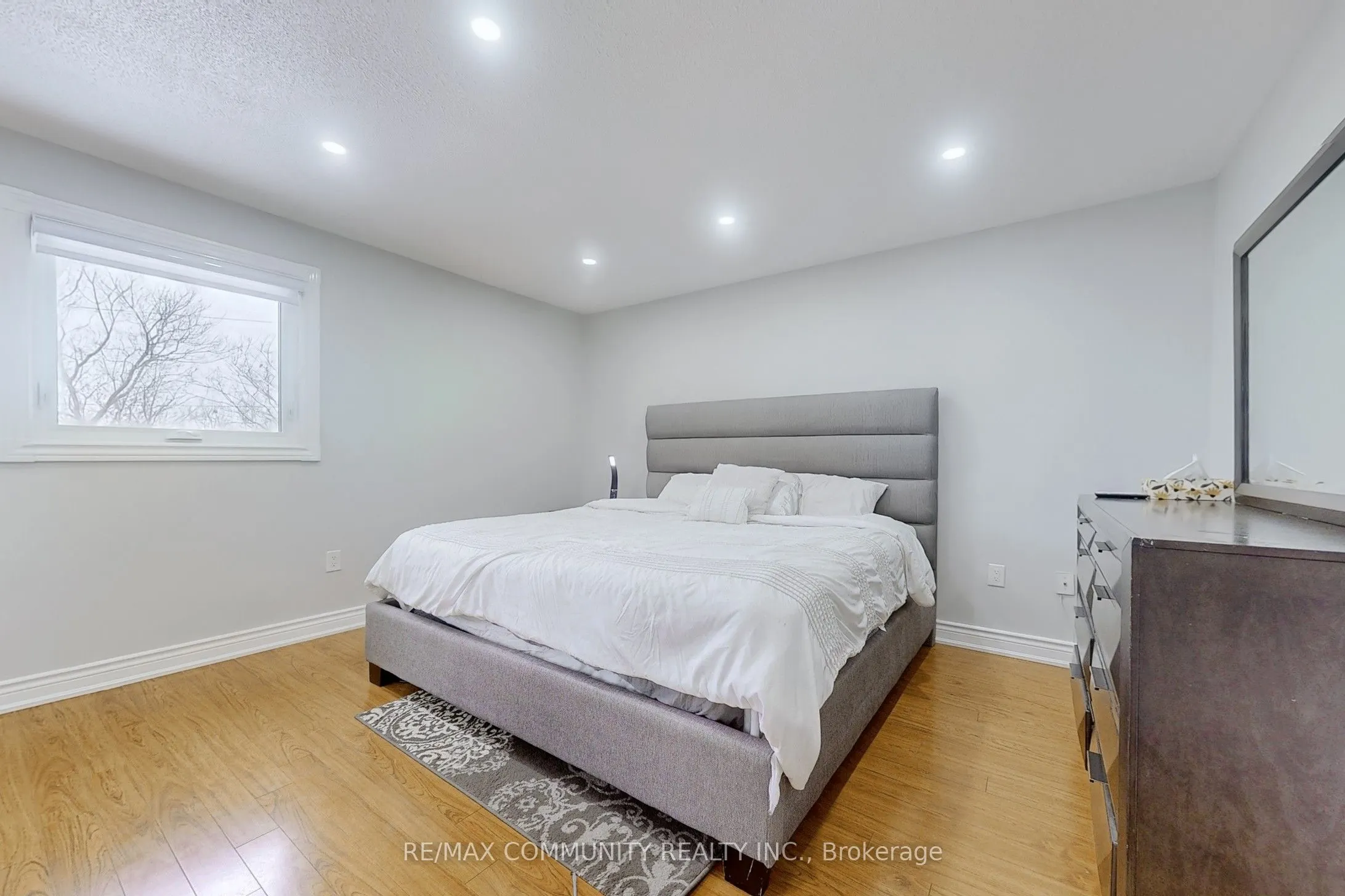 65 Creditstone Road