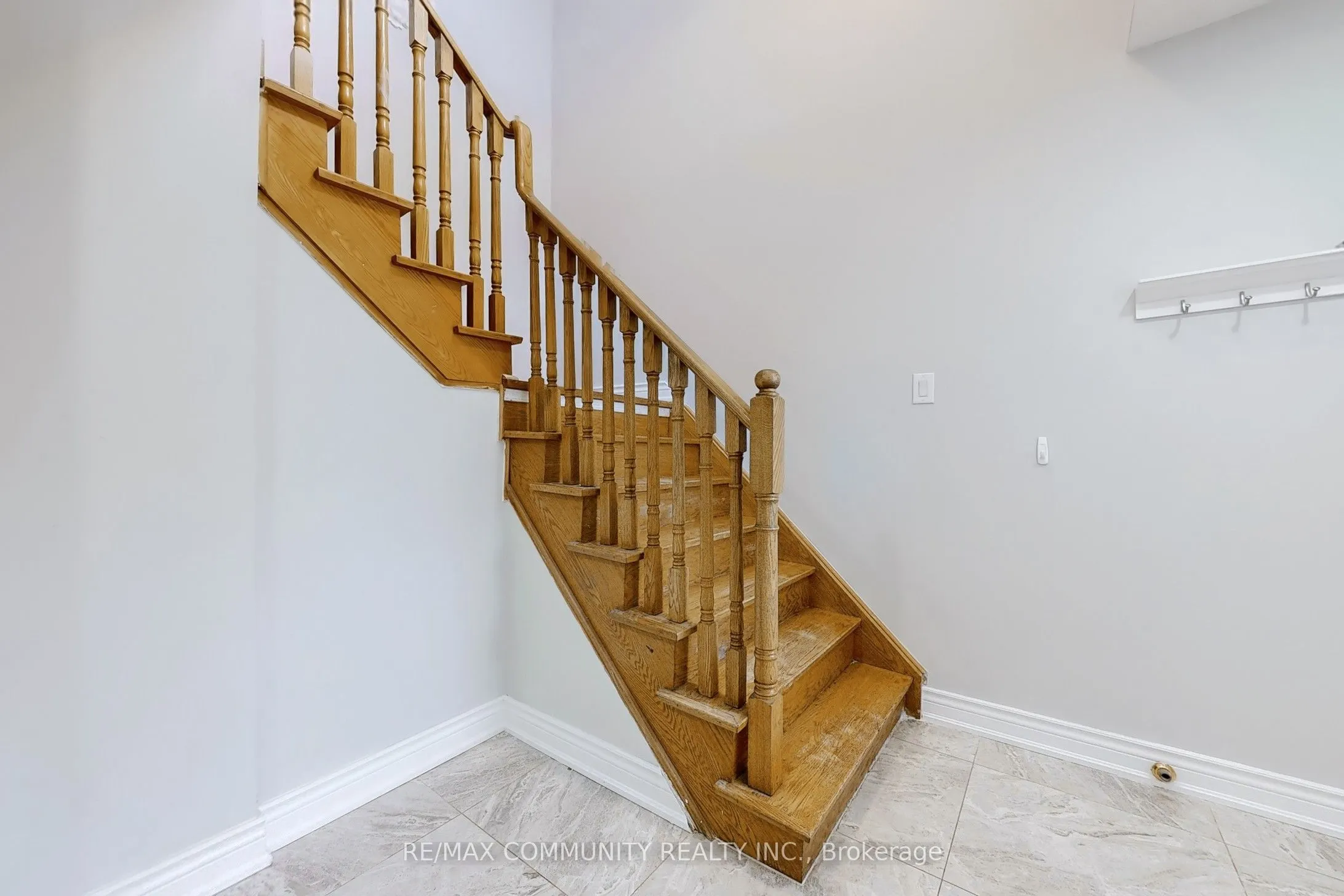 65 Creditstone Road