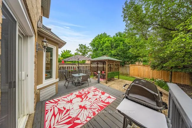 2036 Shady Glen Road