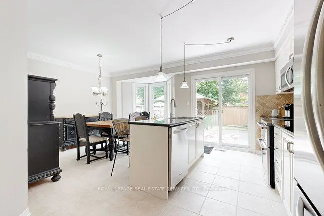 2036 Shady Glen Road