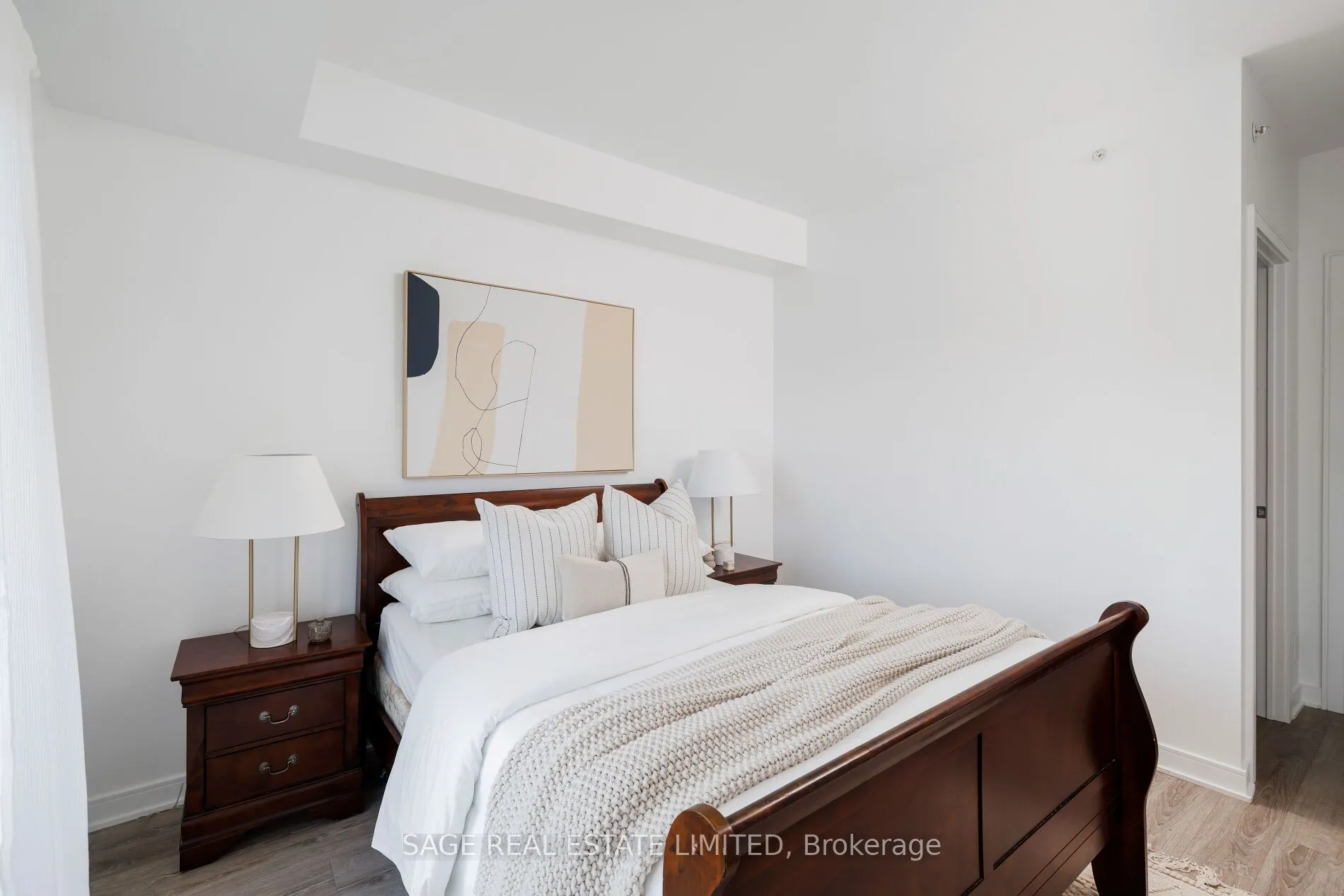 1 Neighbourhood Lane, #408