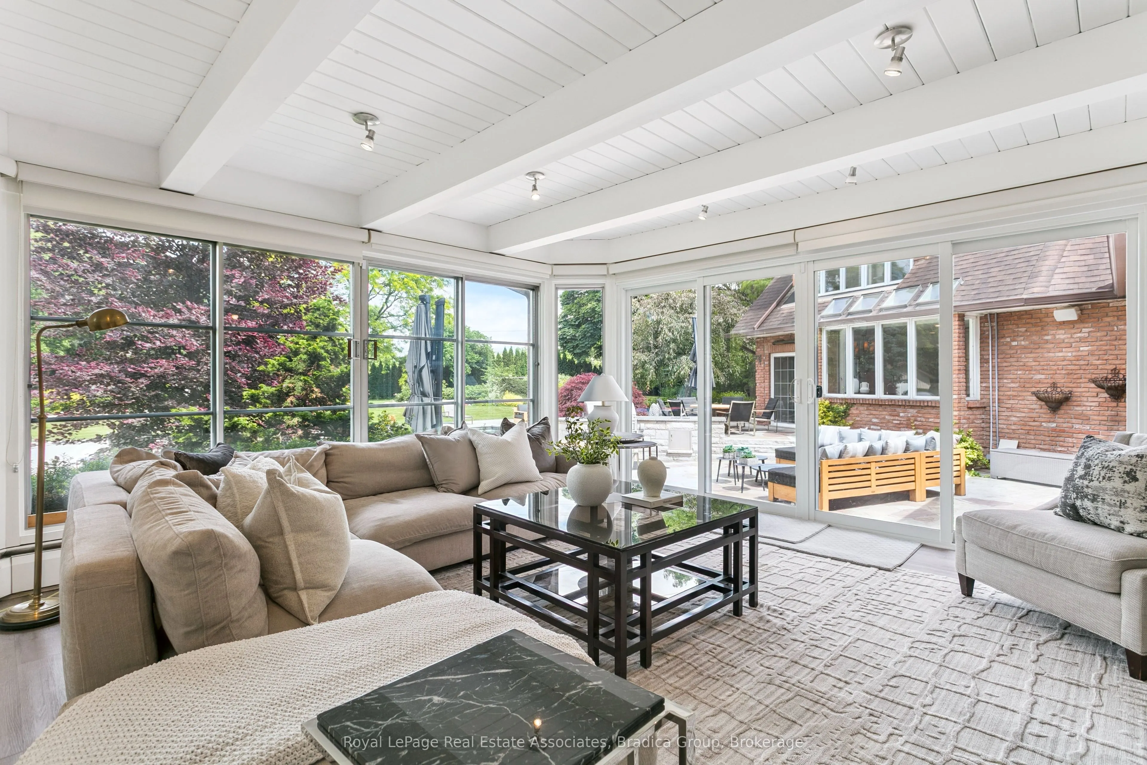 19 Lorraine Gardens