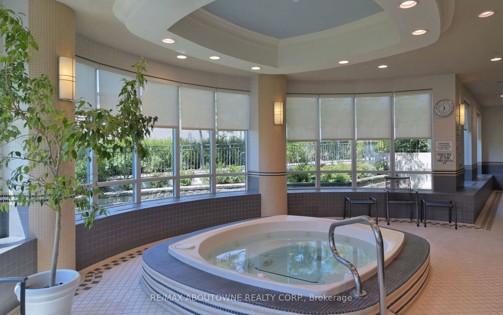 35 Viking Lane, #2543