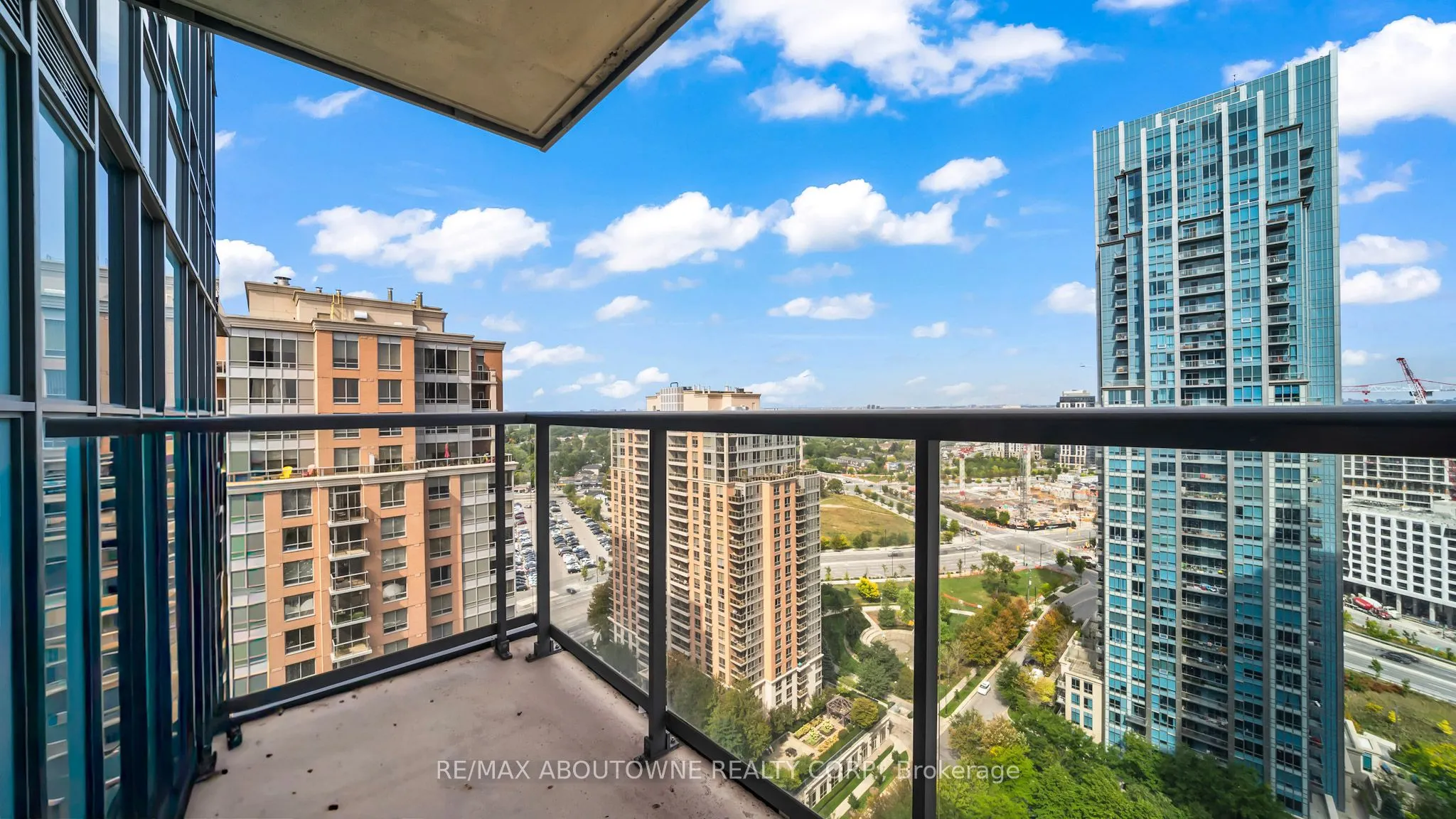 35 Viking Lane, #2543