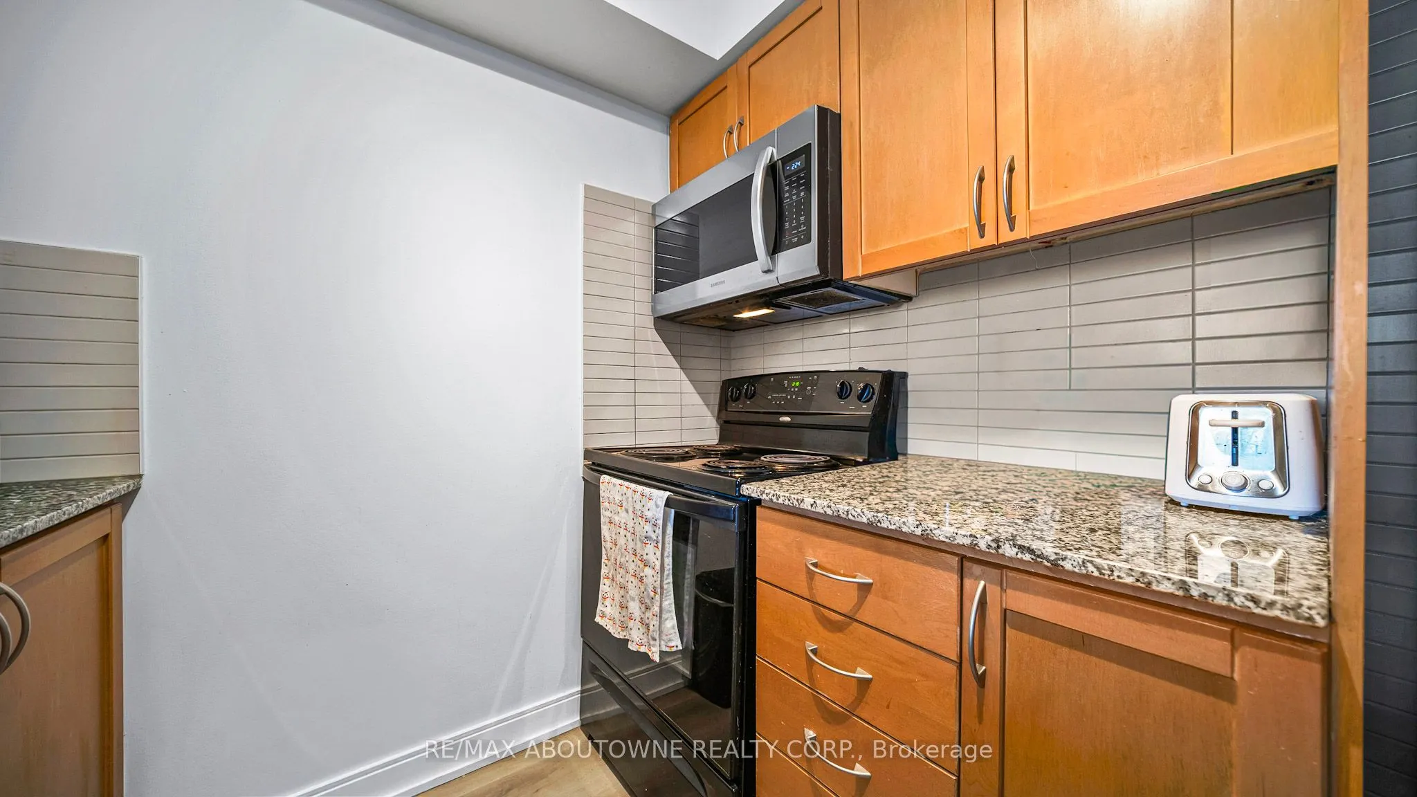 35 Viking Lane, #2543