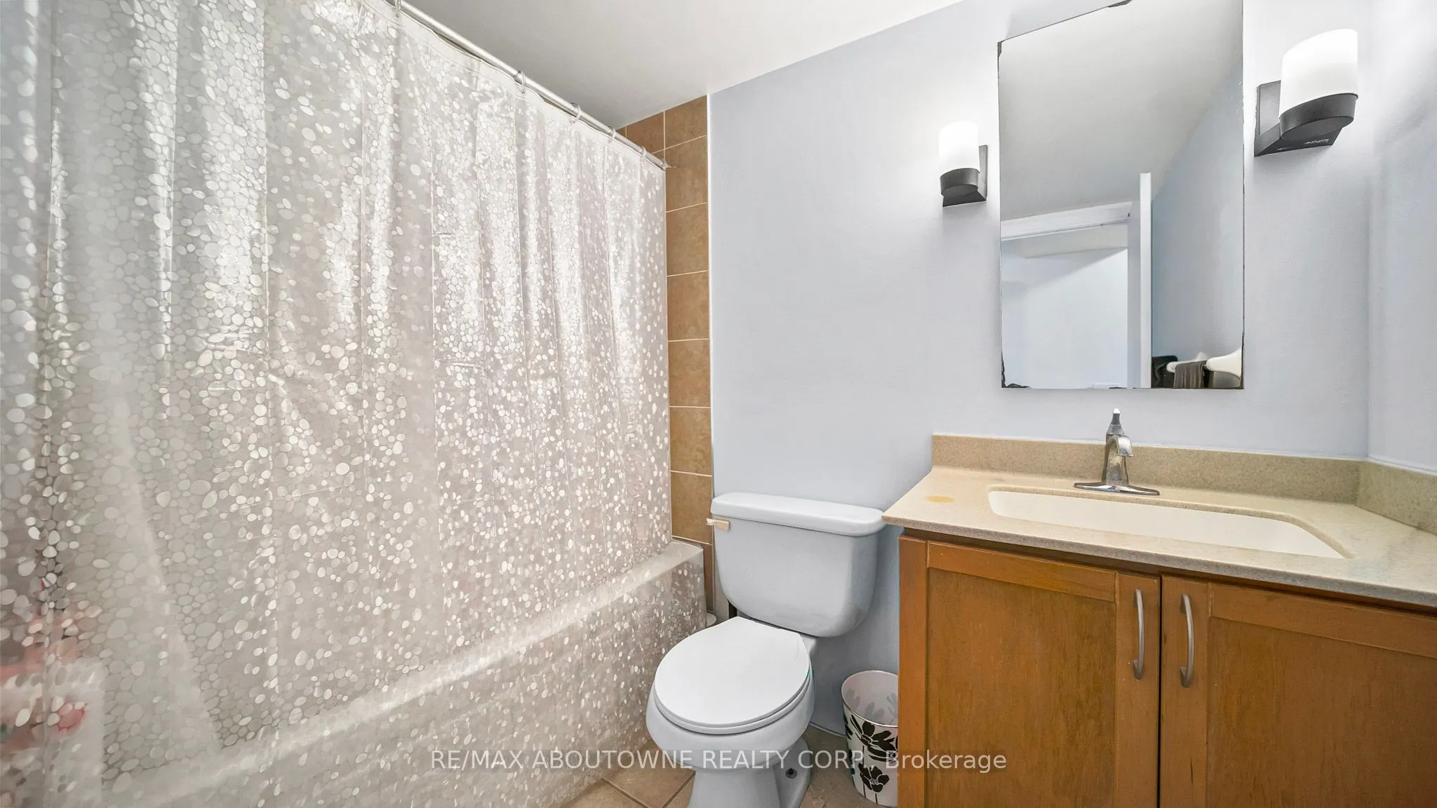 35 Viking Lane, #2543