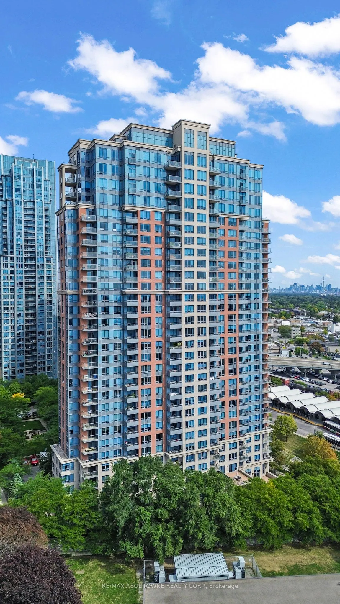35 Viking Lane, #2543