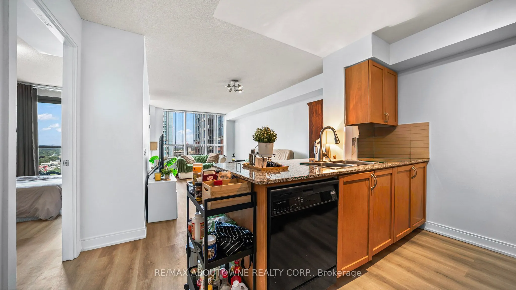 35 Viking Lane, #2543