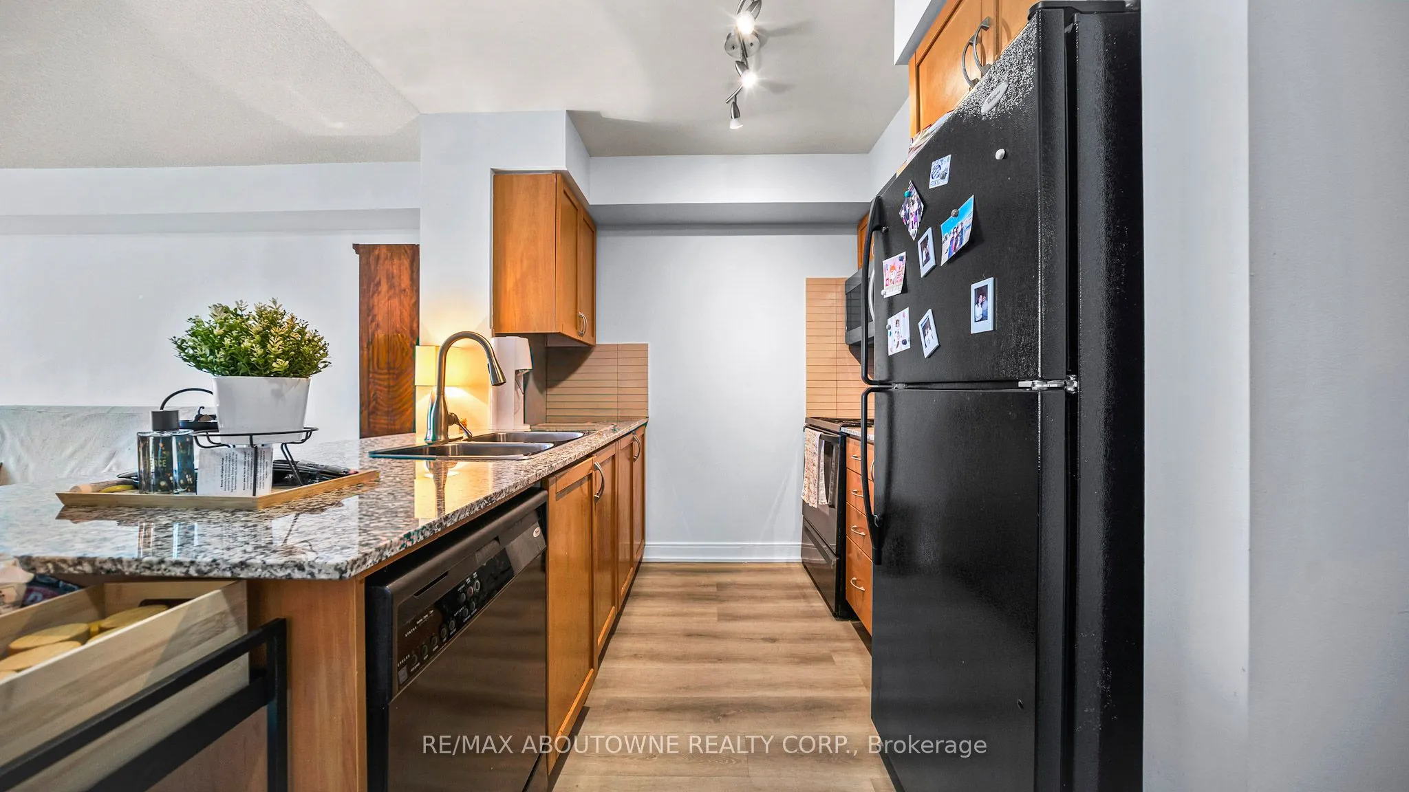 35 Viking Lane, #2543