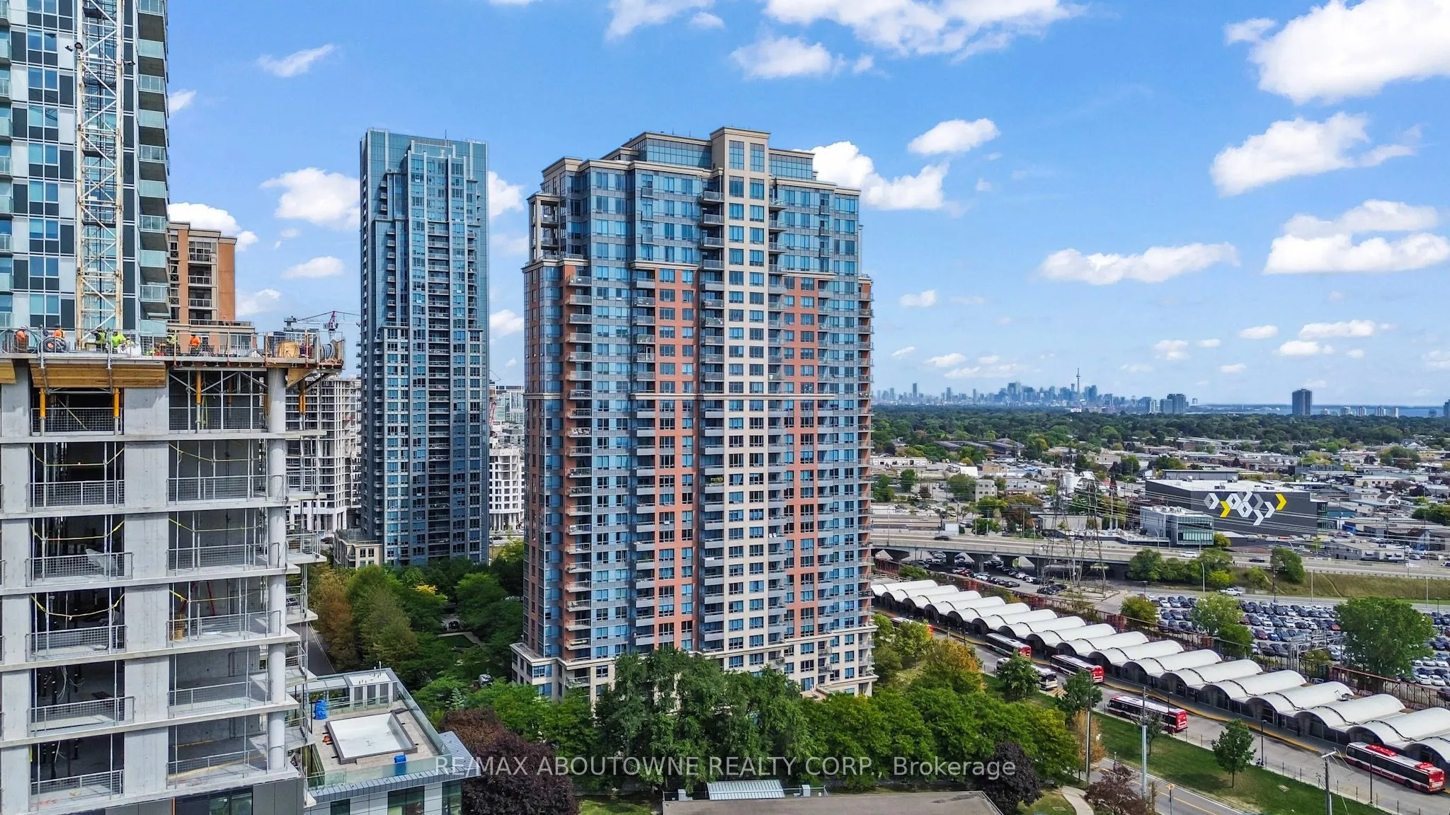 35 Viking Lane, #2543