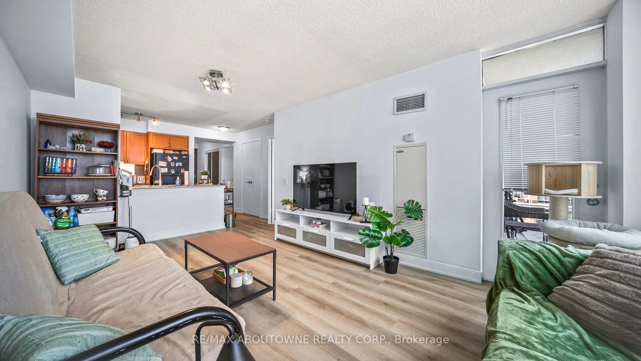 35 Viking Lane, #2543
