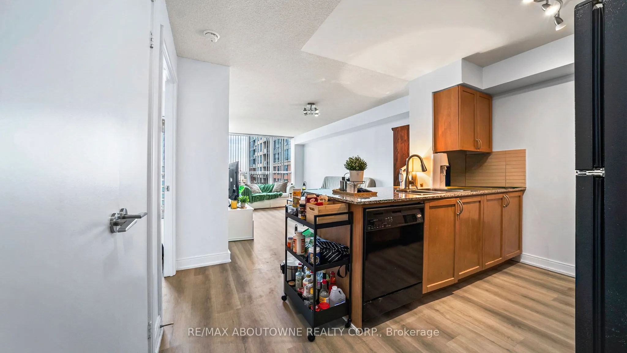 35 Viking Lane, #2543