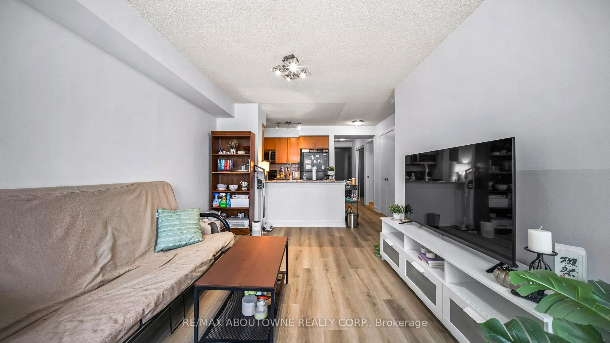 35 Viking Lane, #2543