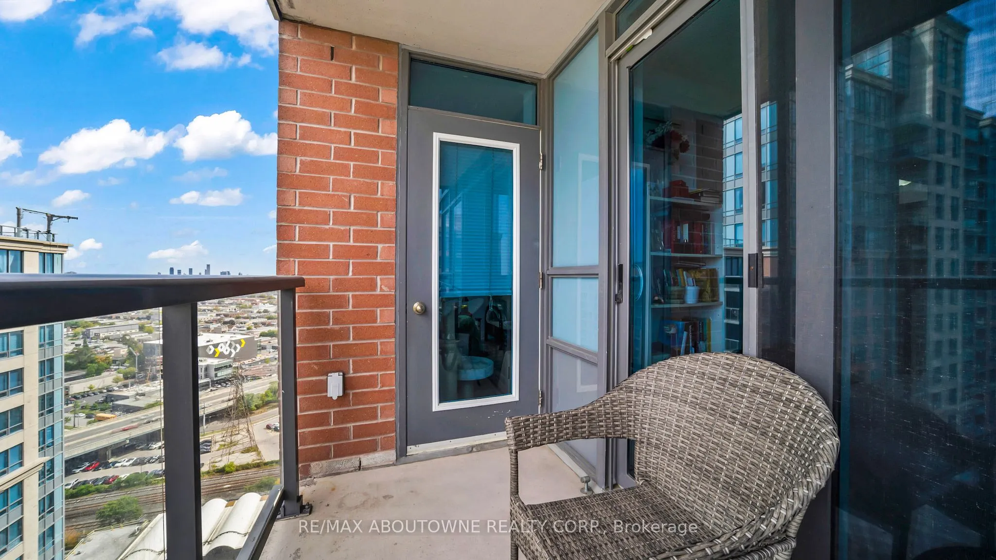 35 Viking Lane, #2543
