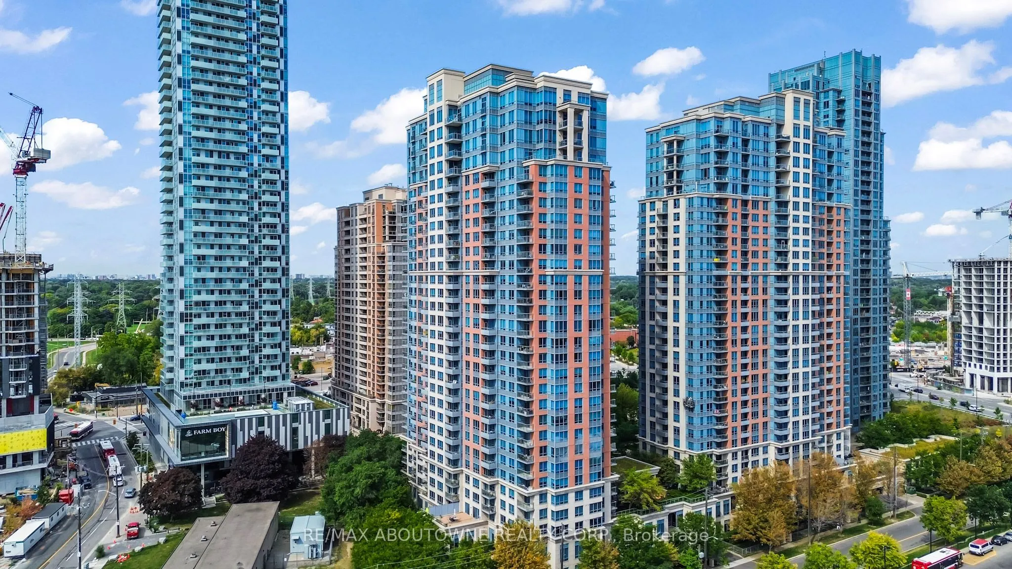 35 Viking Lane, #2543