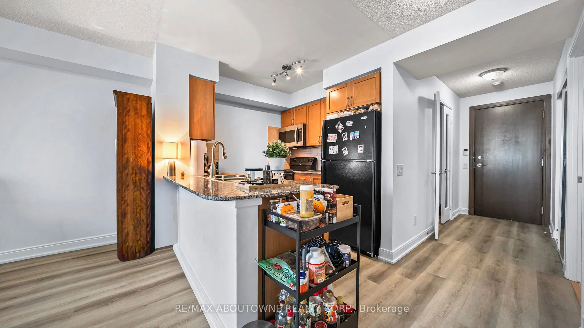 35 Viking Lane, #2543
