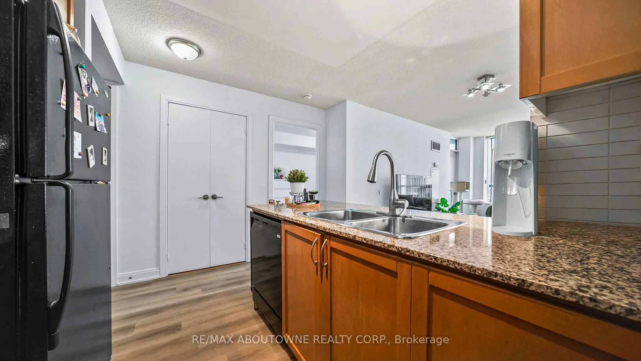 35 Viking Lane, #2543