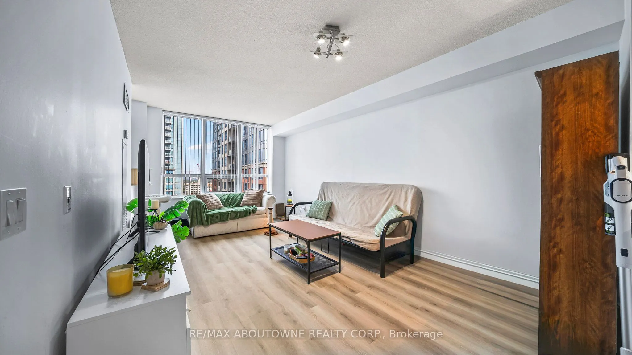 35 Viking Lane, #2543