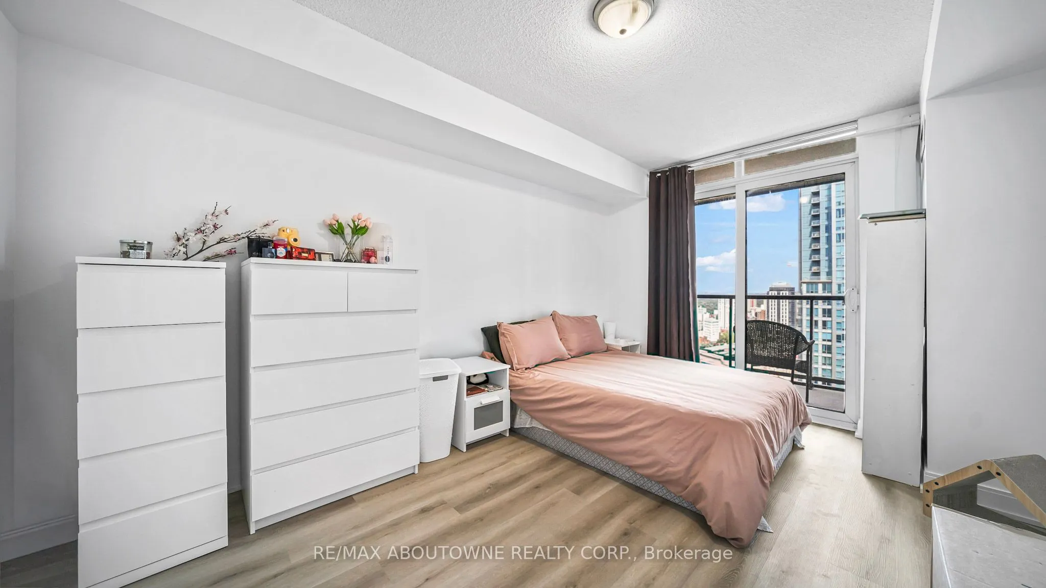 35 Viking Lane, #2543