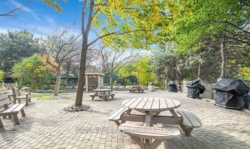 45 Kingsbridge Garden Circle