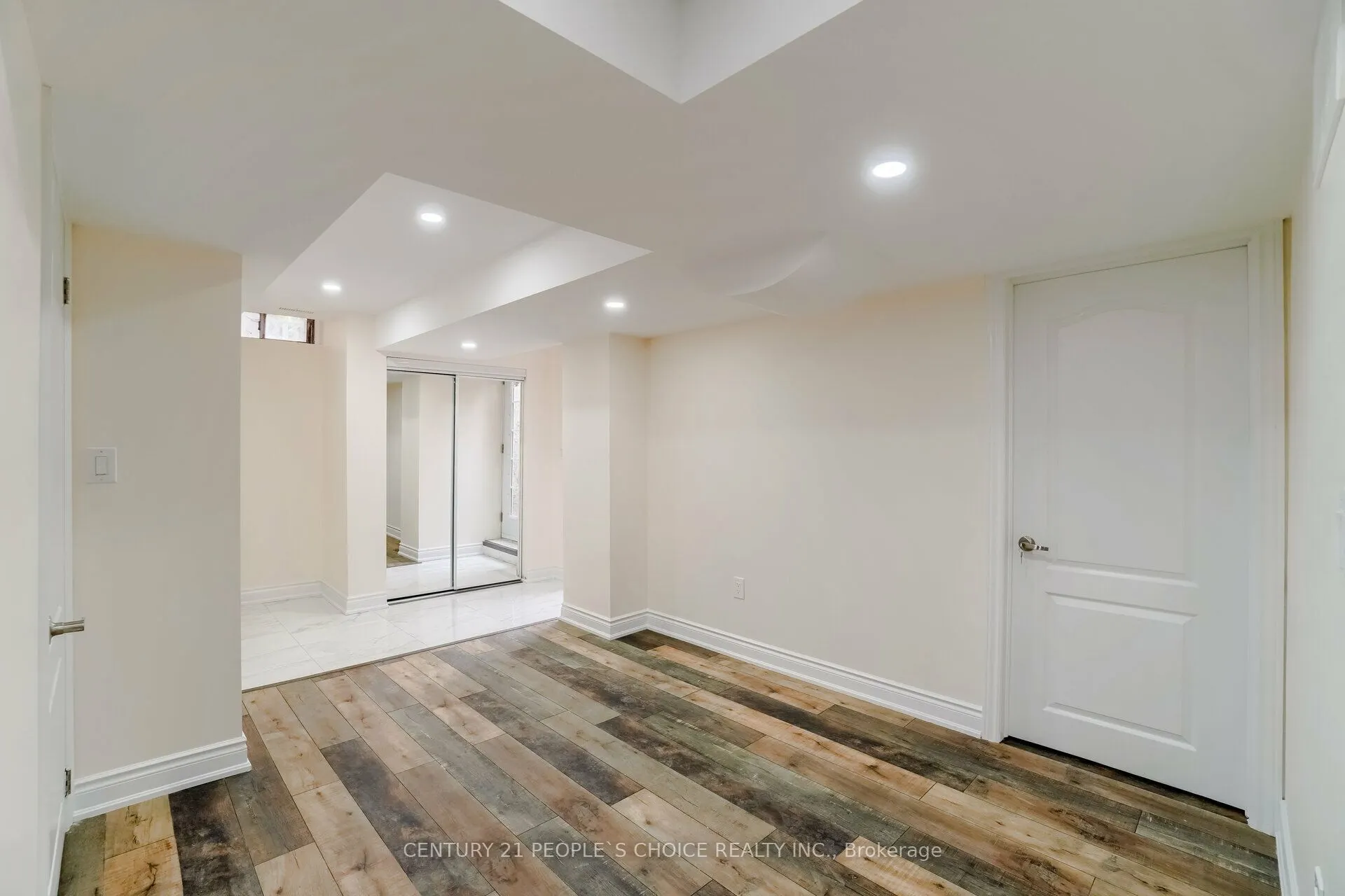5372 Glen Erin Drive