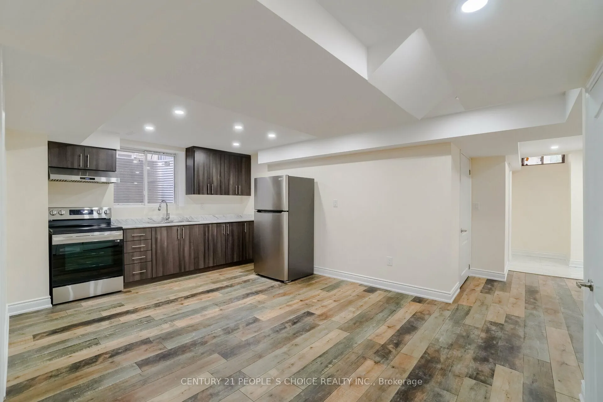 5372 Glen Erin Drive