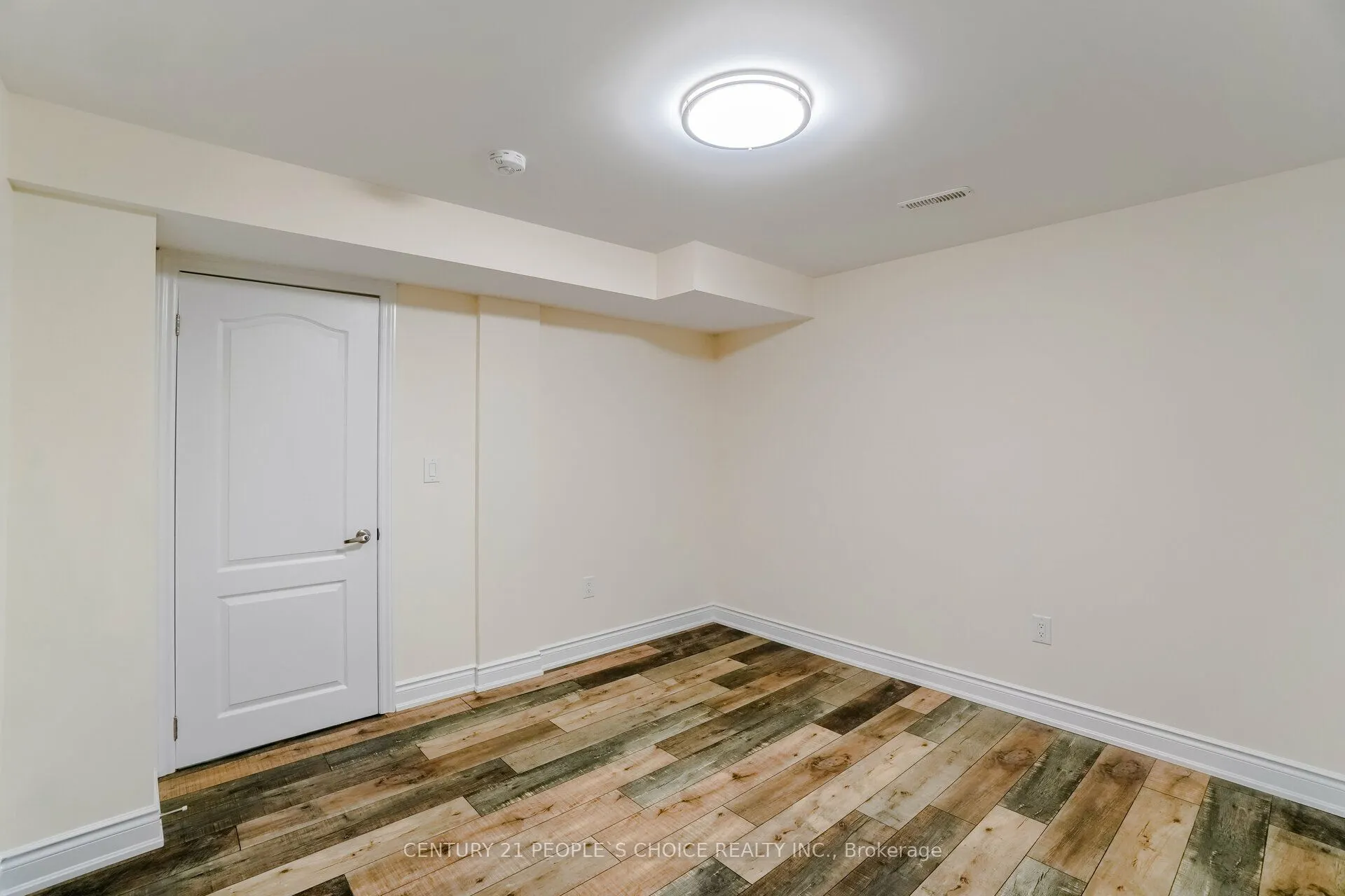 5372 Glen Erin Drive