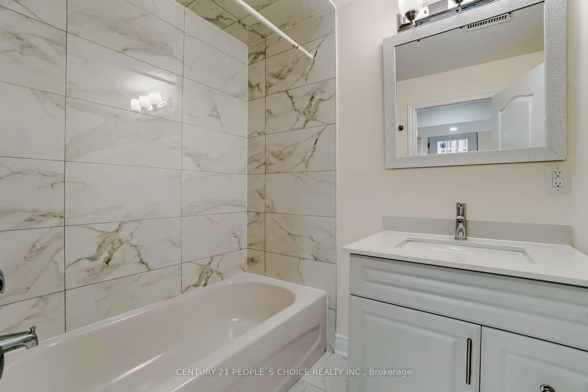 5372 Glen Erin Drive