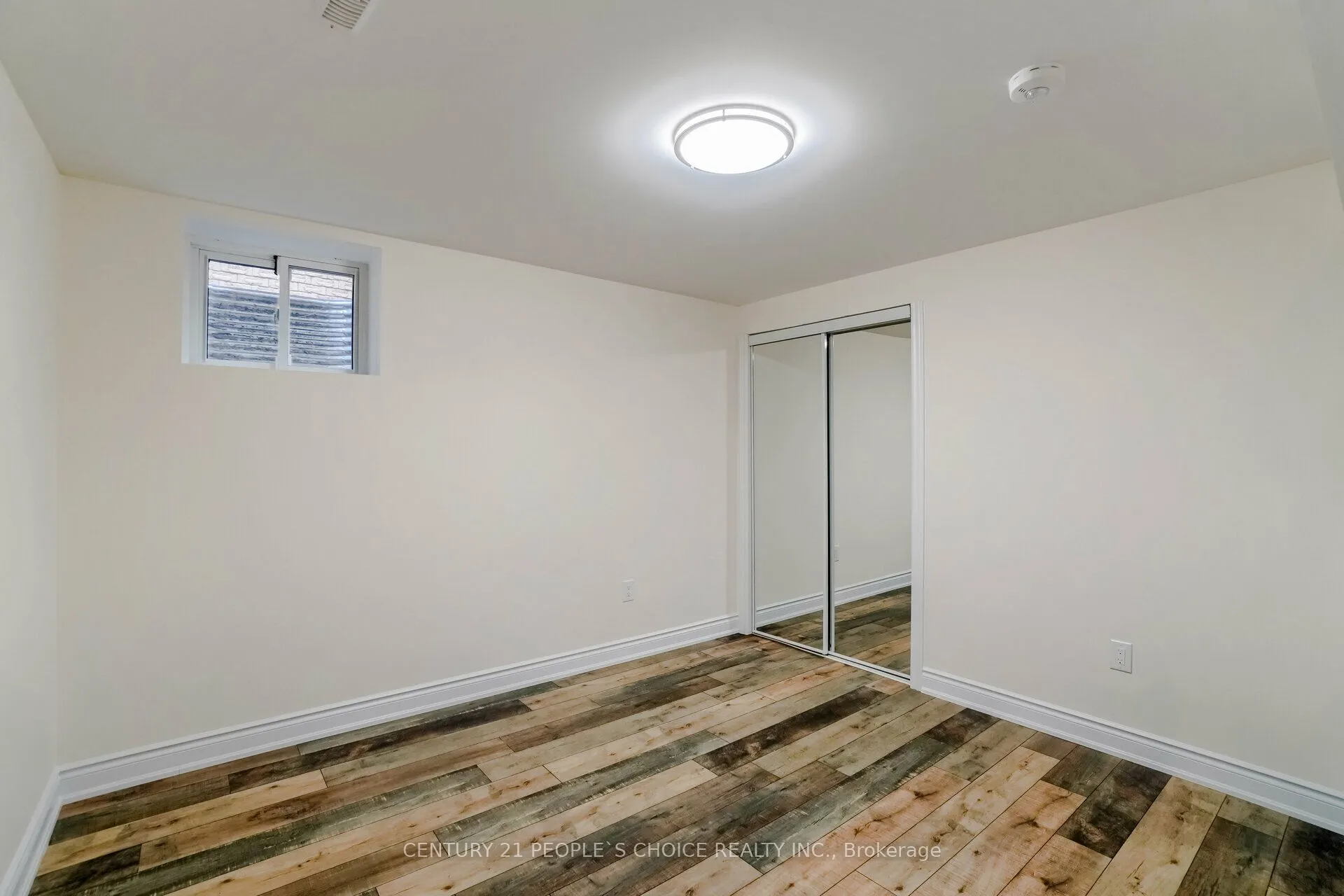 5372 Glen Erin Drive