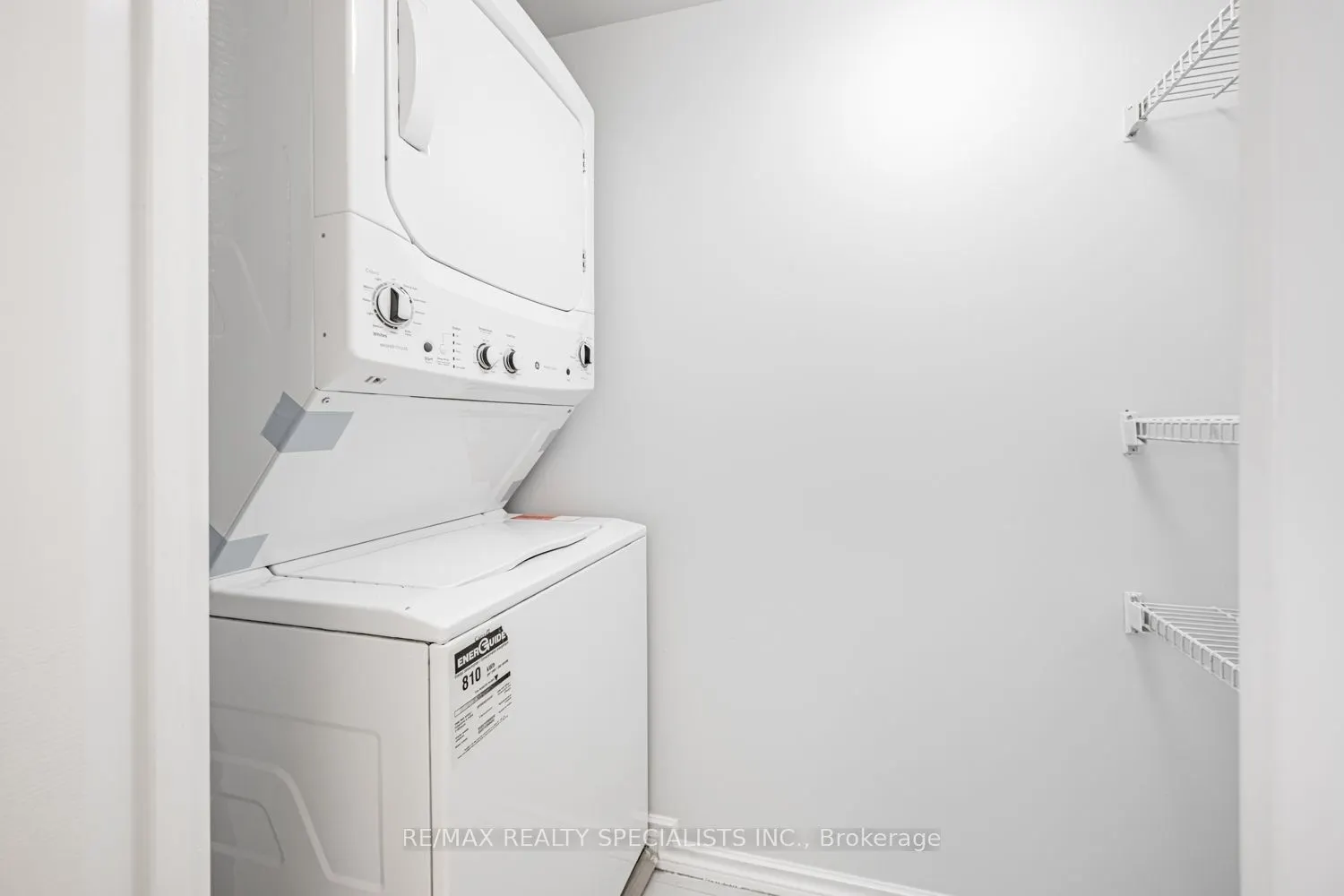 285 Enfield Place, #1405
