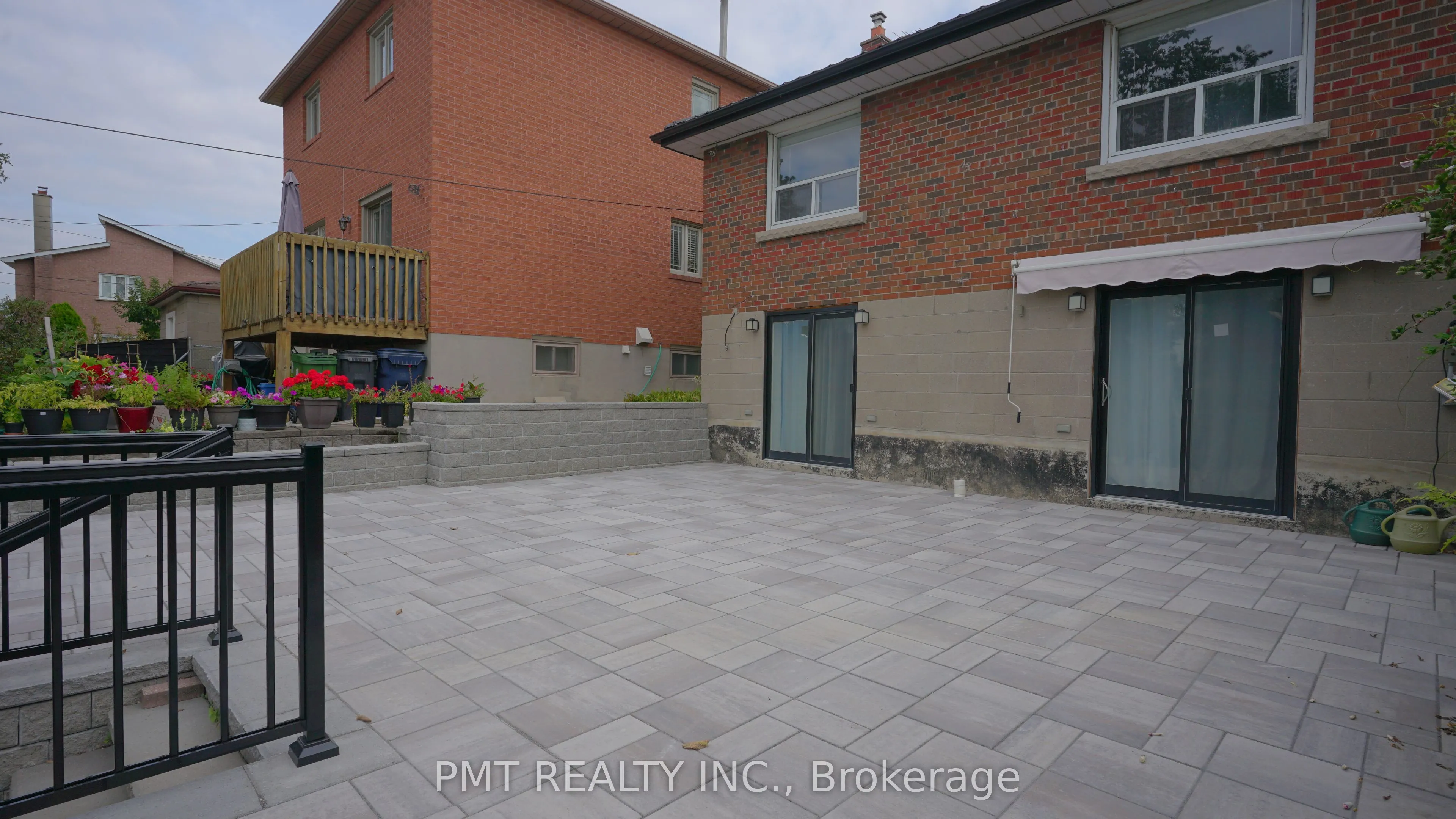 94 Glenhaven Street, #Main