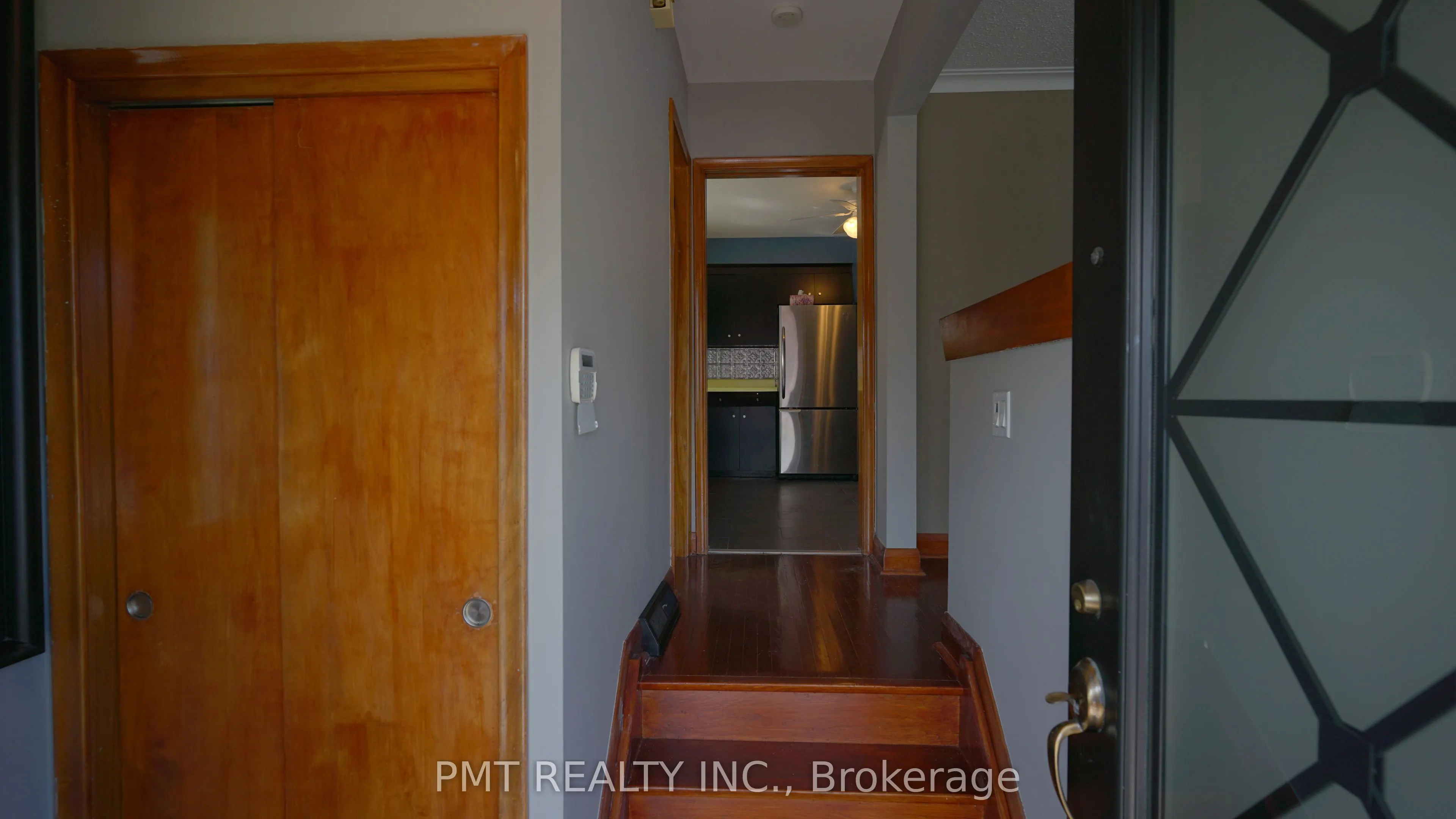 94 Glenhaven Street, #Main