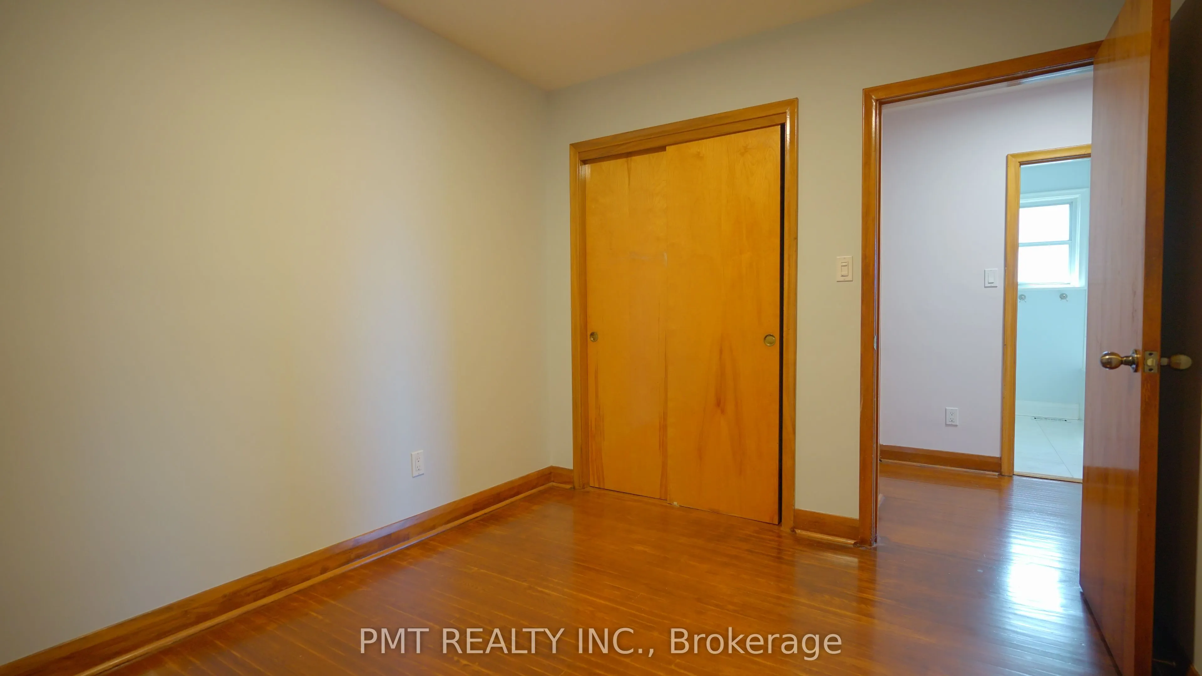 94 Glenhaven Street, #Main