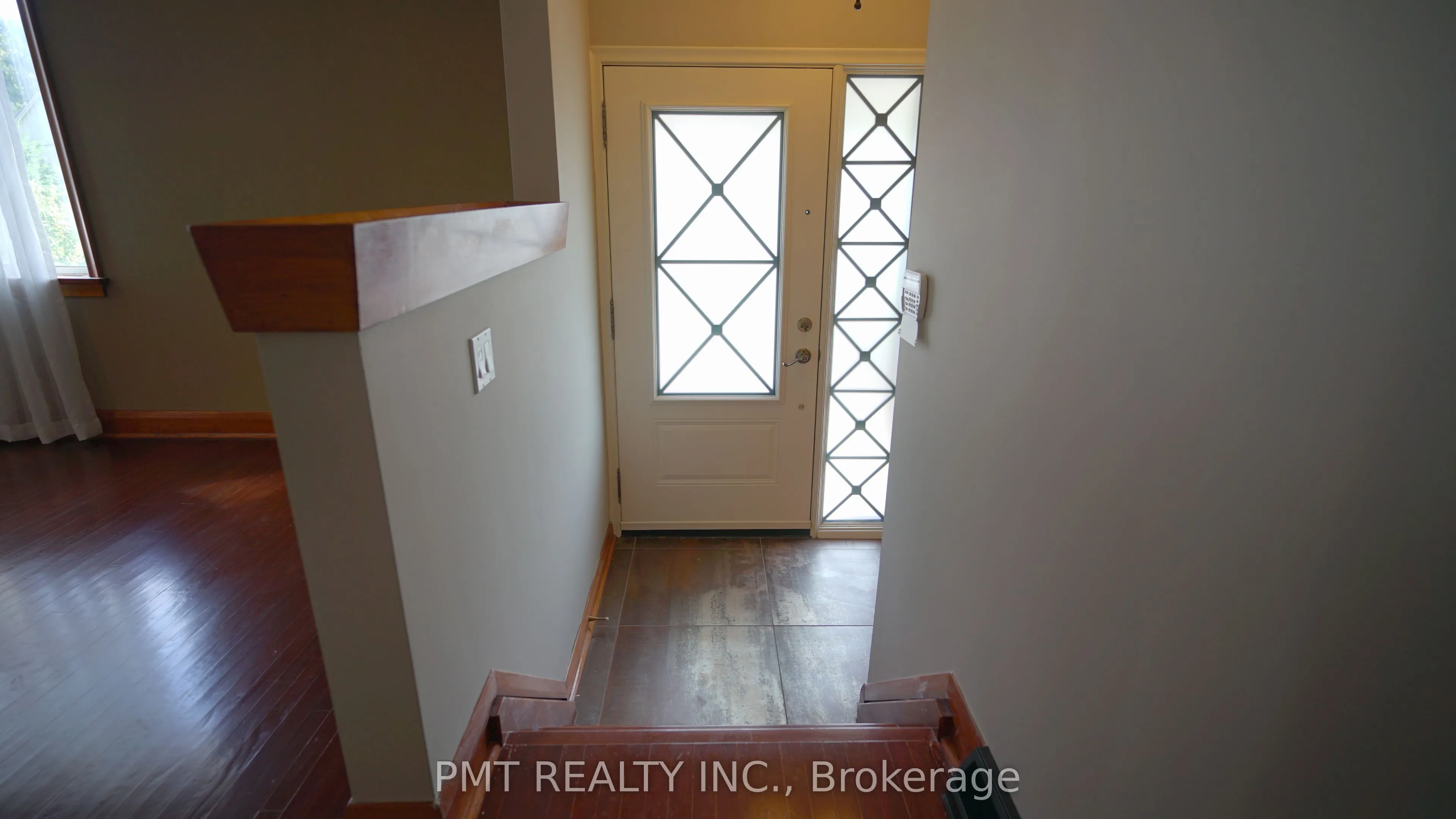 94 Glenhaven Street, #Main
