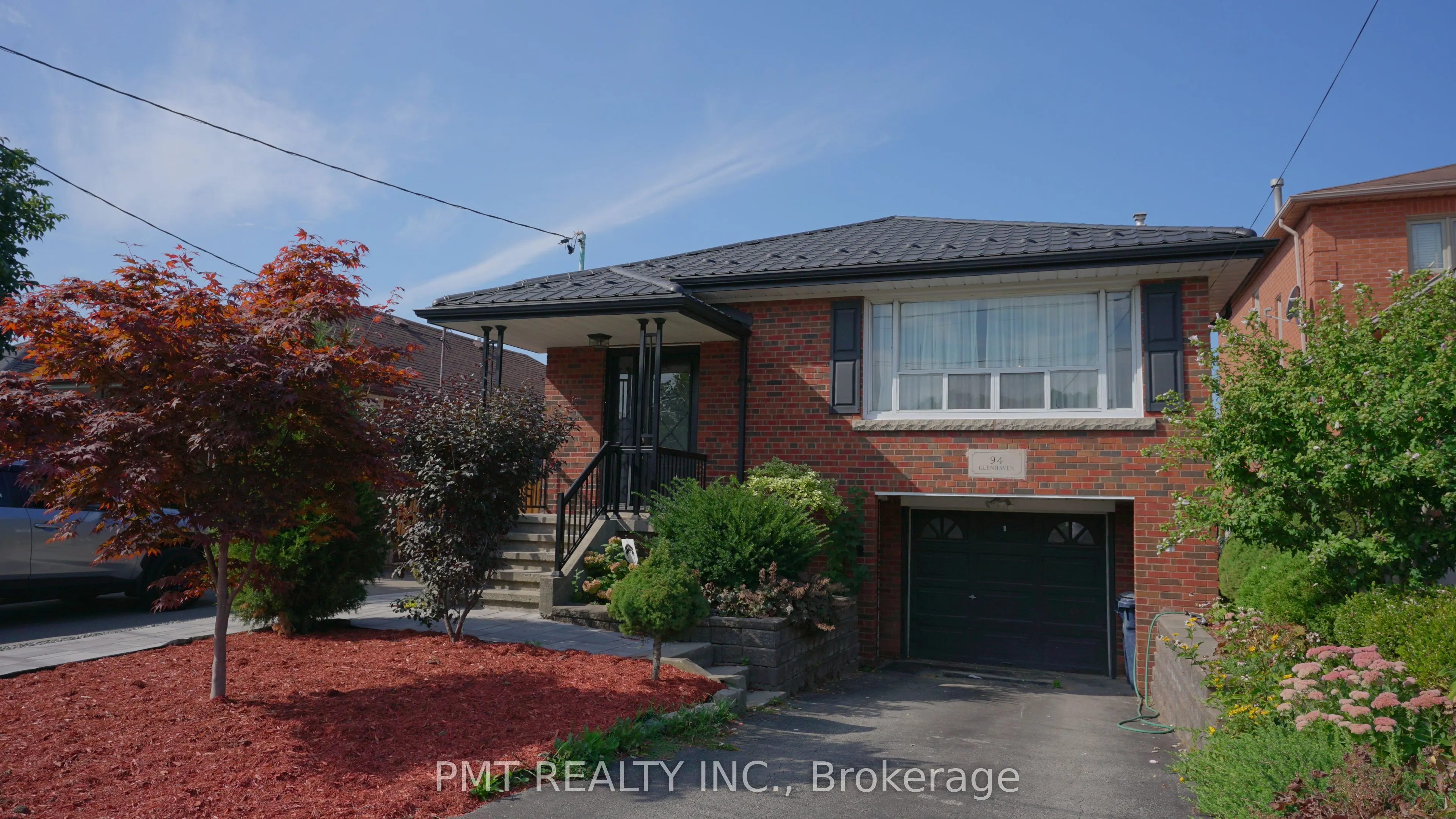 94 Glenhaven Street, #Main