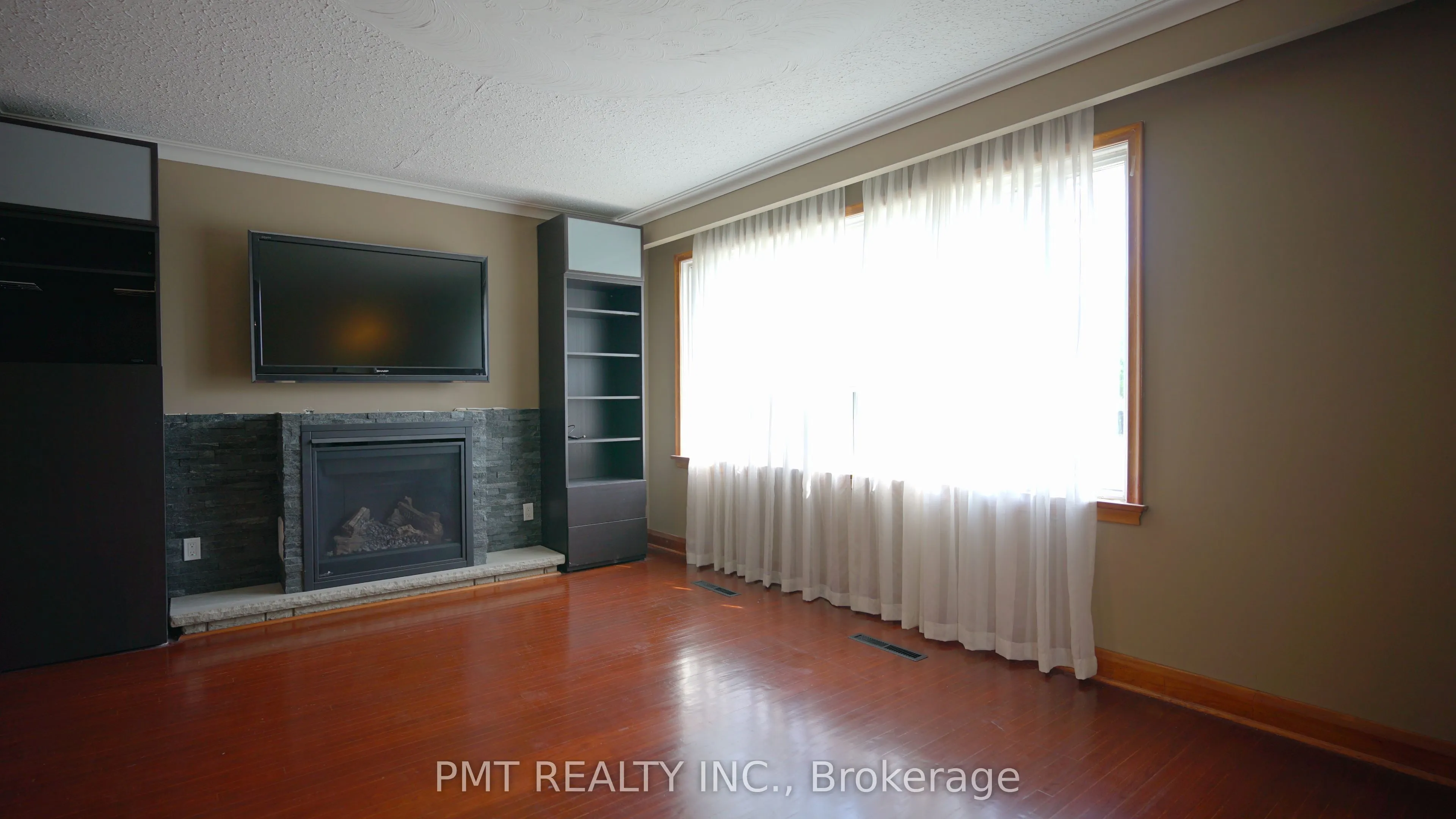 94 Glenhaven Street, #Main