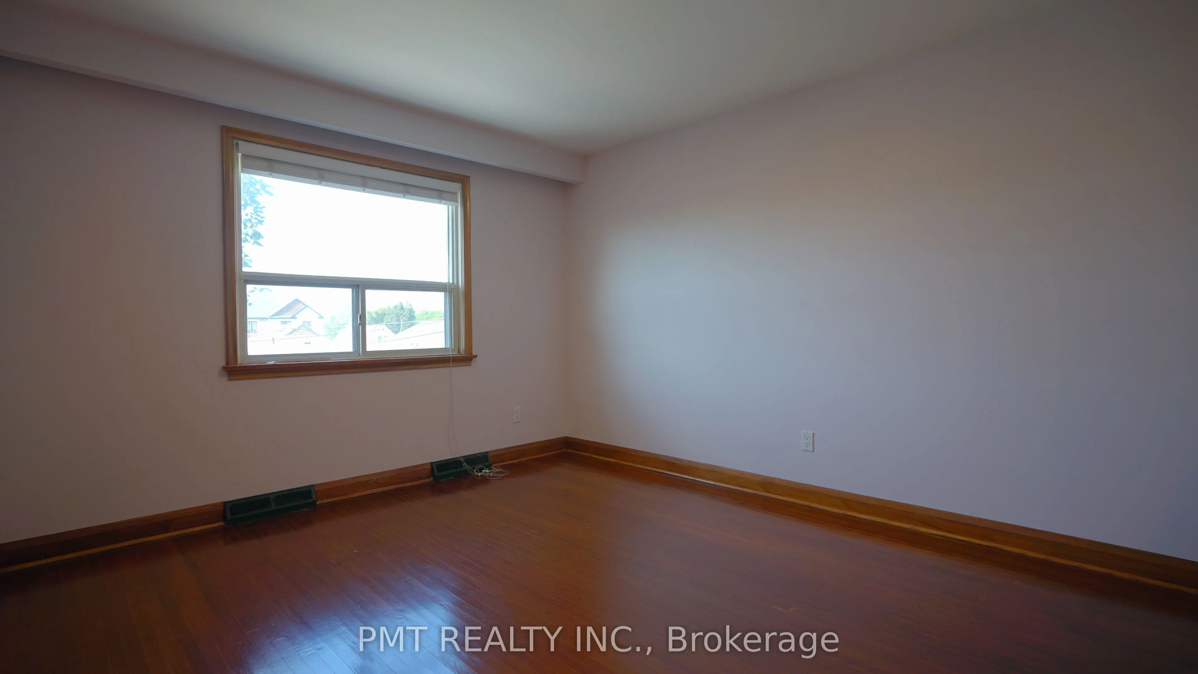 94 Glenhaven Street, #Main