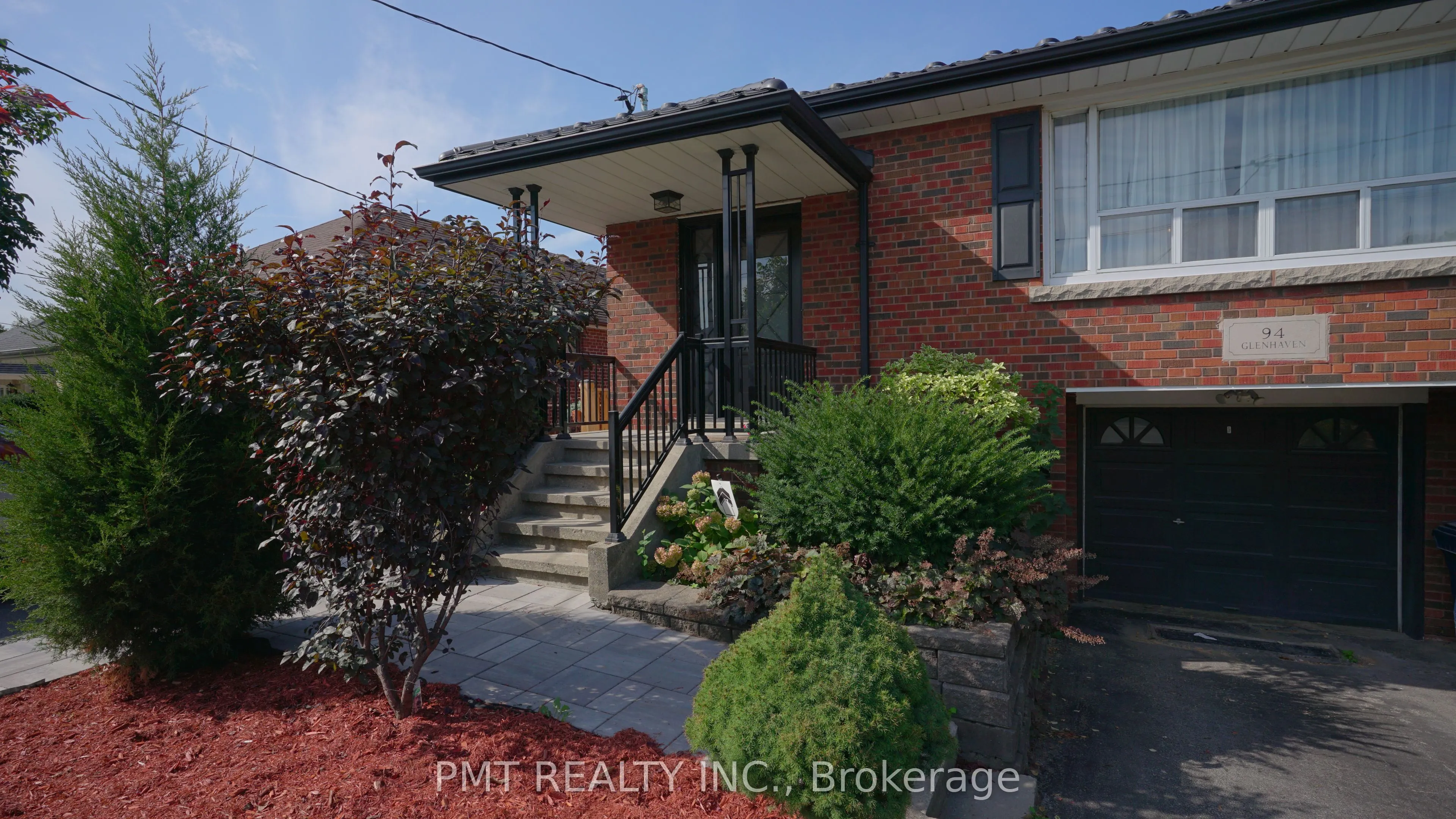 94 Glenhaven Street, #Main