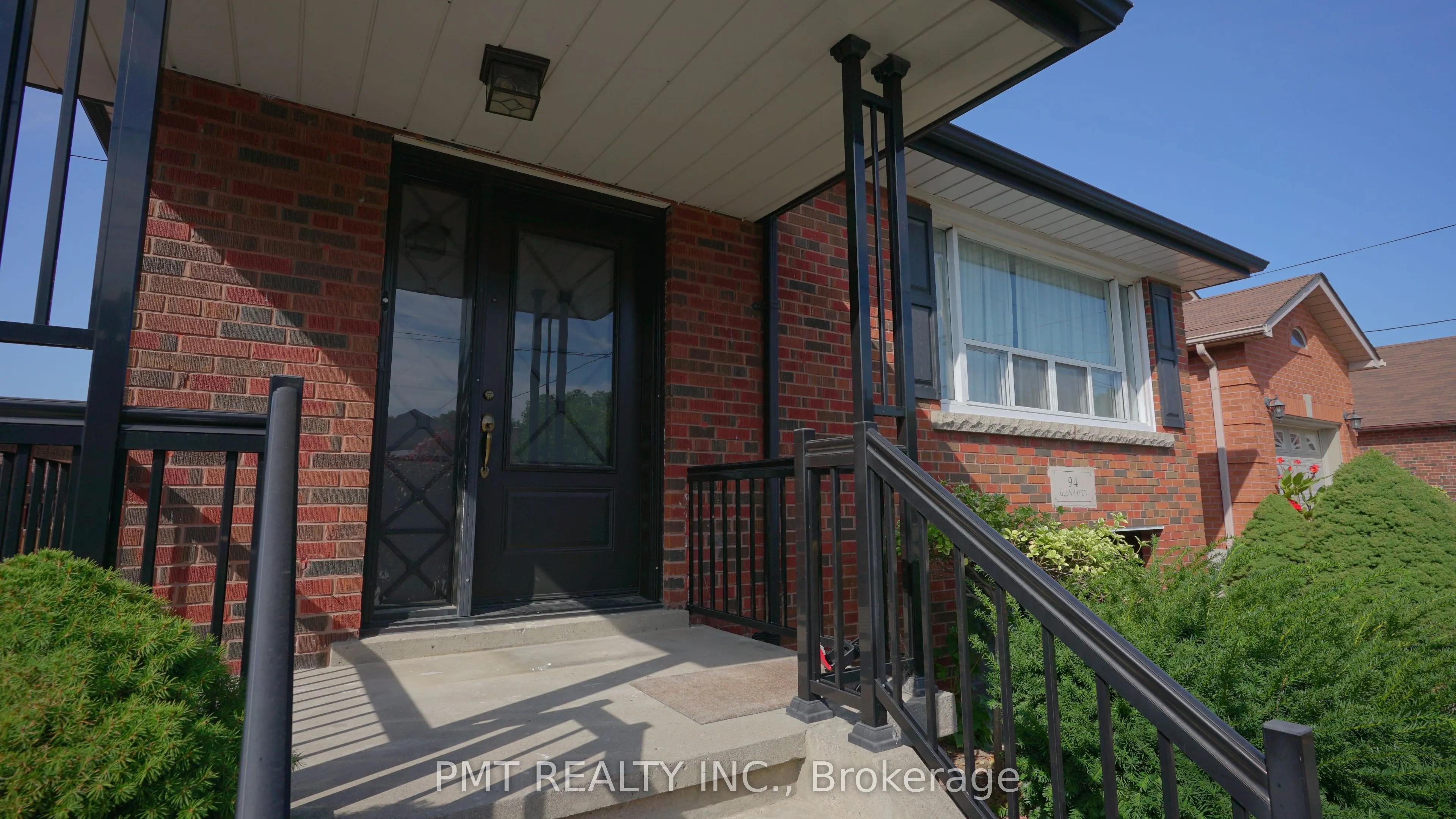 94 Glenhaven Street, #Main