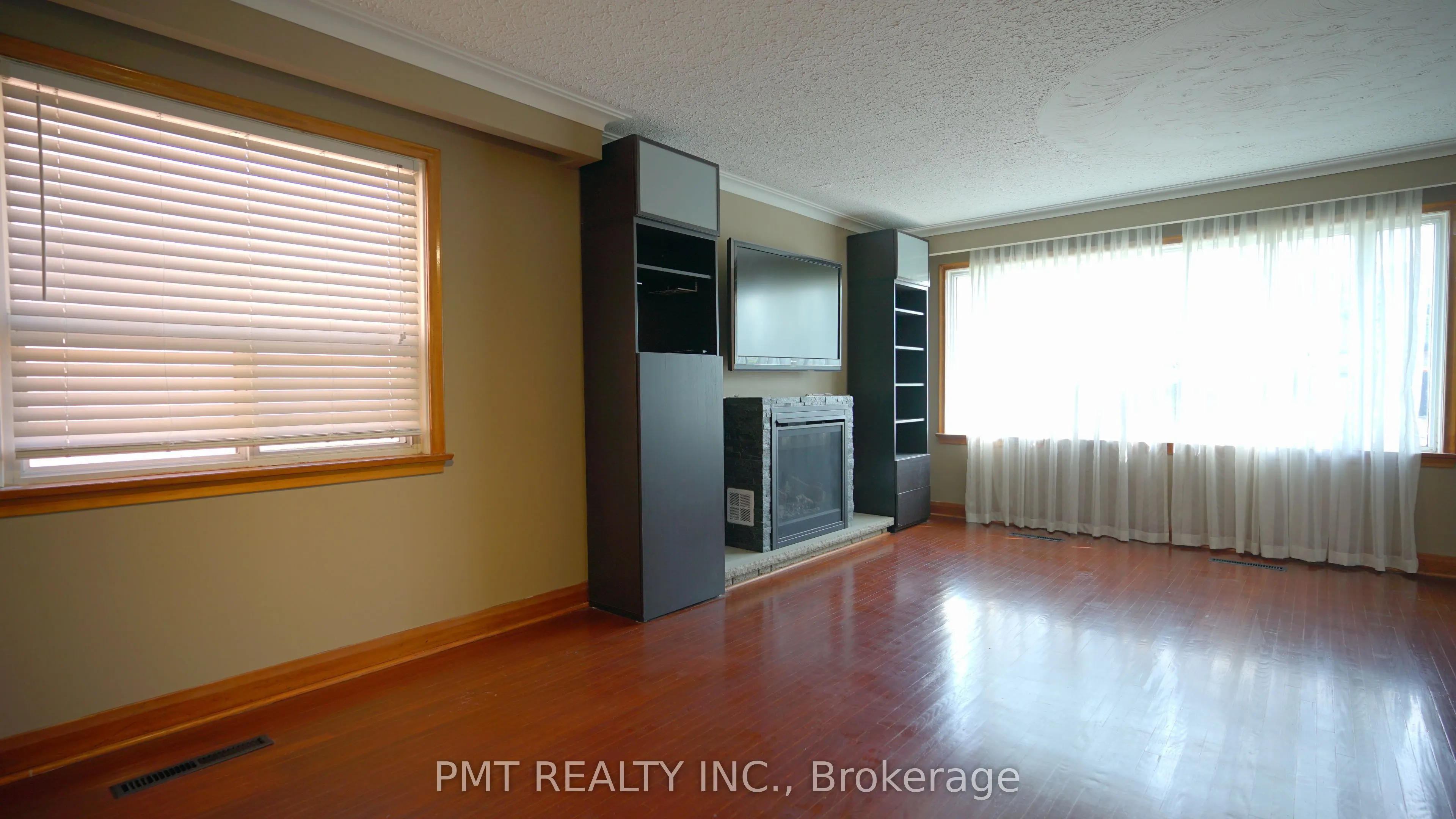 94 Glenhaven Street, #Main