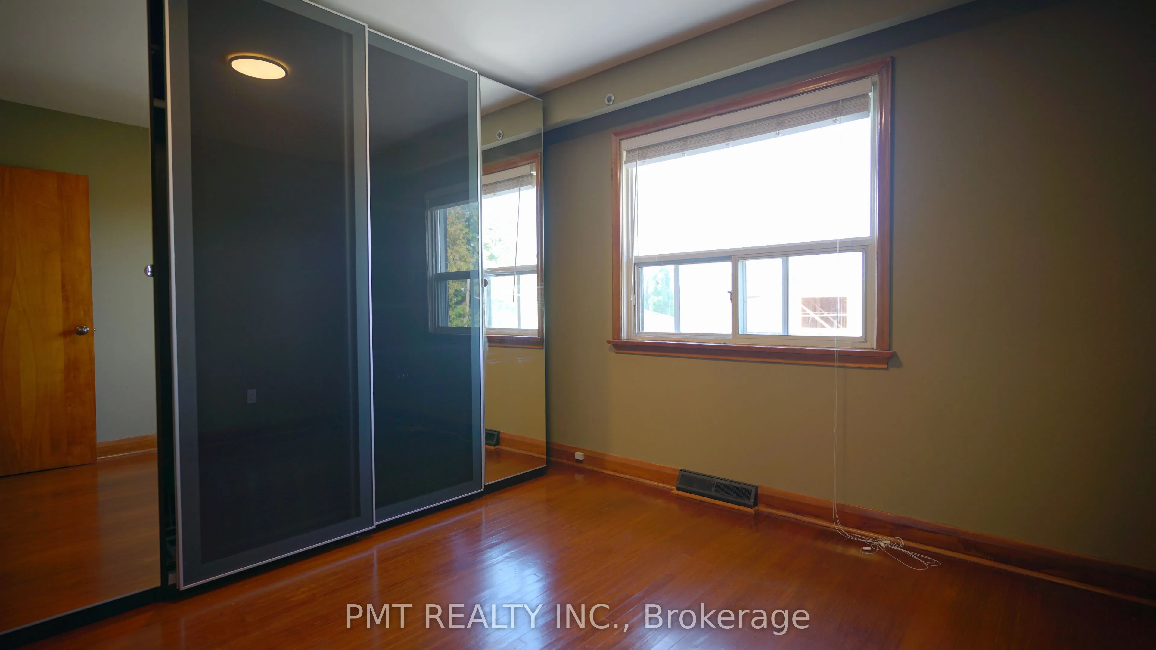 94 Glenhaven Street, #Main